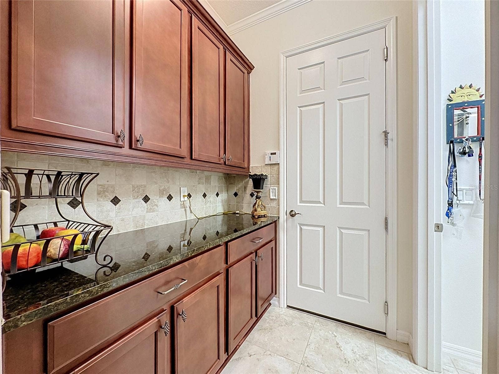 145 BAYOU BEND ROAD, Groveland, FL 34736 145 BAYOU BEND ROAD, Groveland, FL 34736