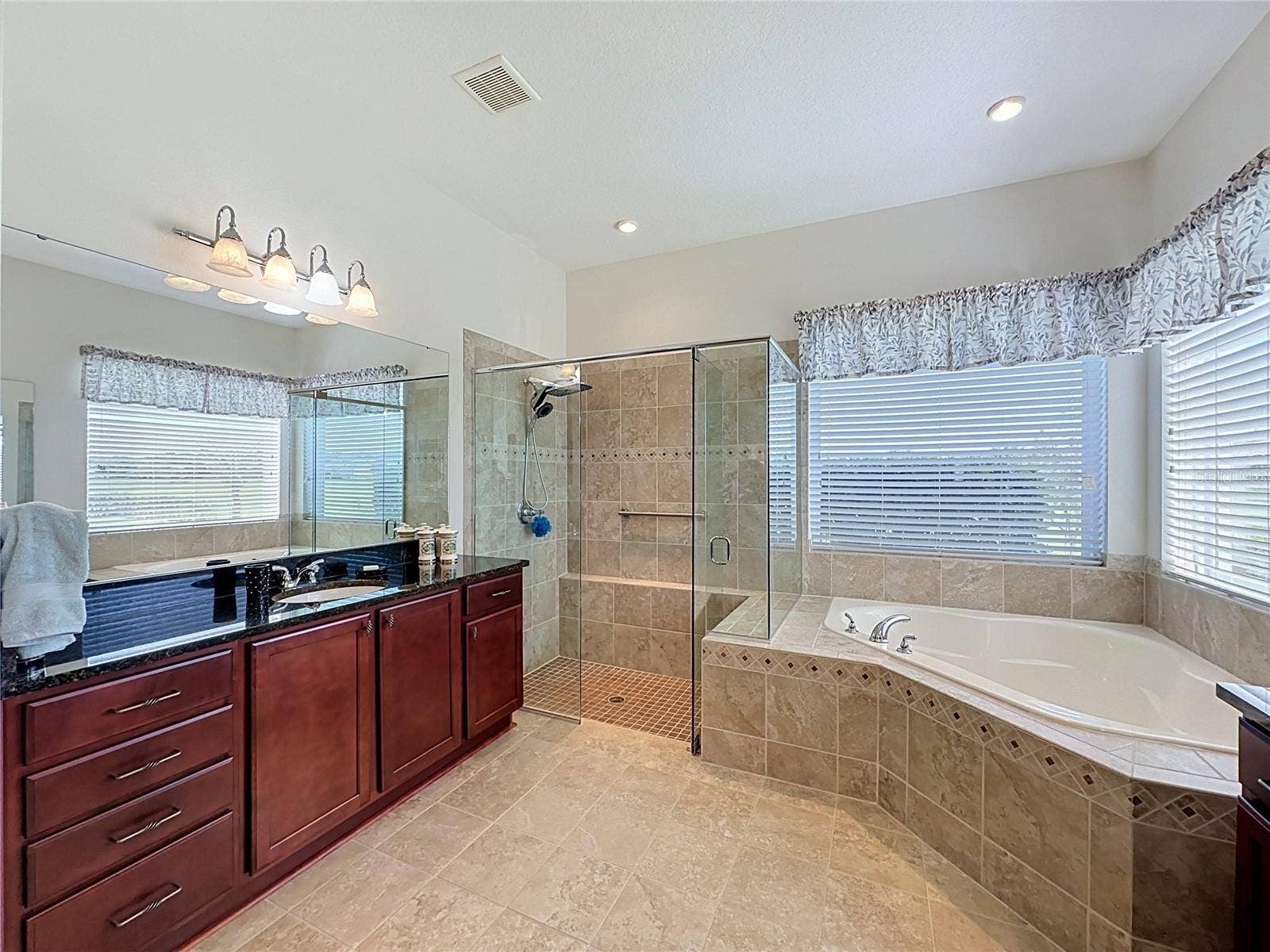 145 BAYOU BEND ROAD, Groveland, FL 34736 145 BAYOU BEND ROAD, Groveland, FL 34736