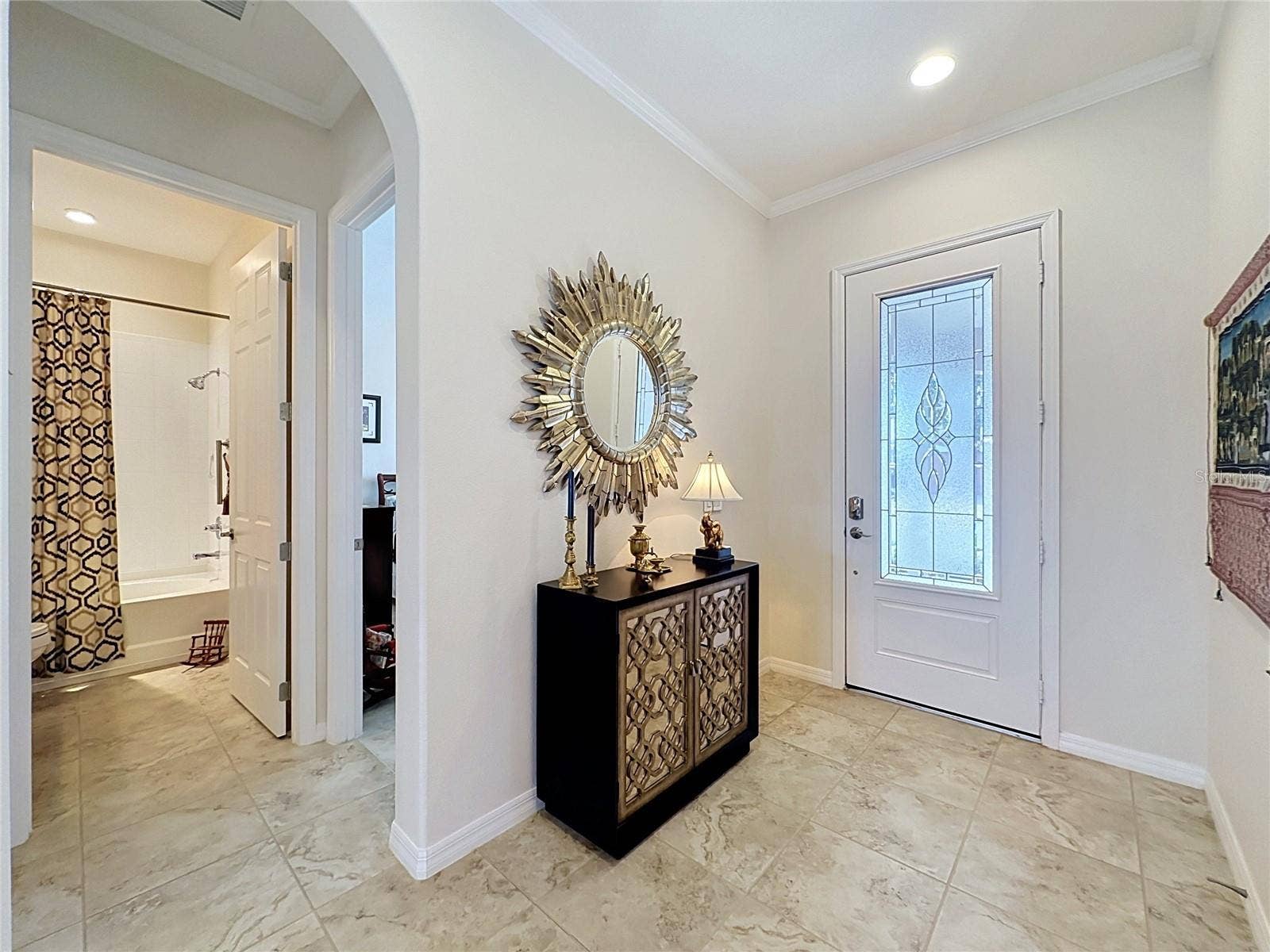 145 BAYOU BEND ROAD, Groveland, FL 34736 145 BAYOU BEND ROAD, Groveland, FL 34736