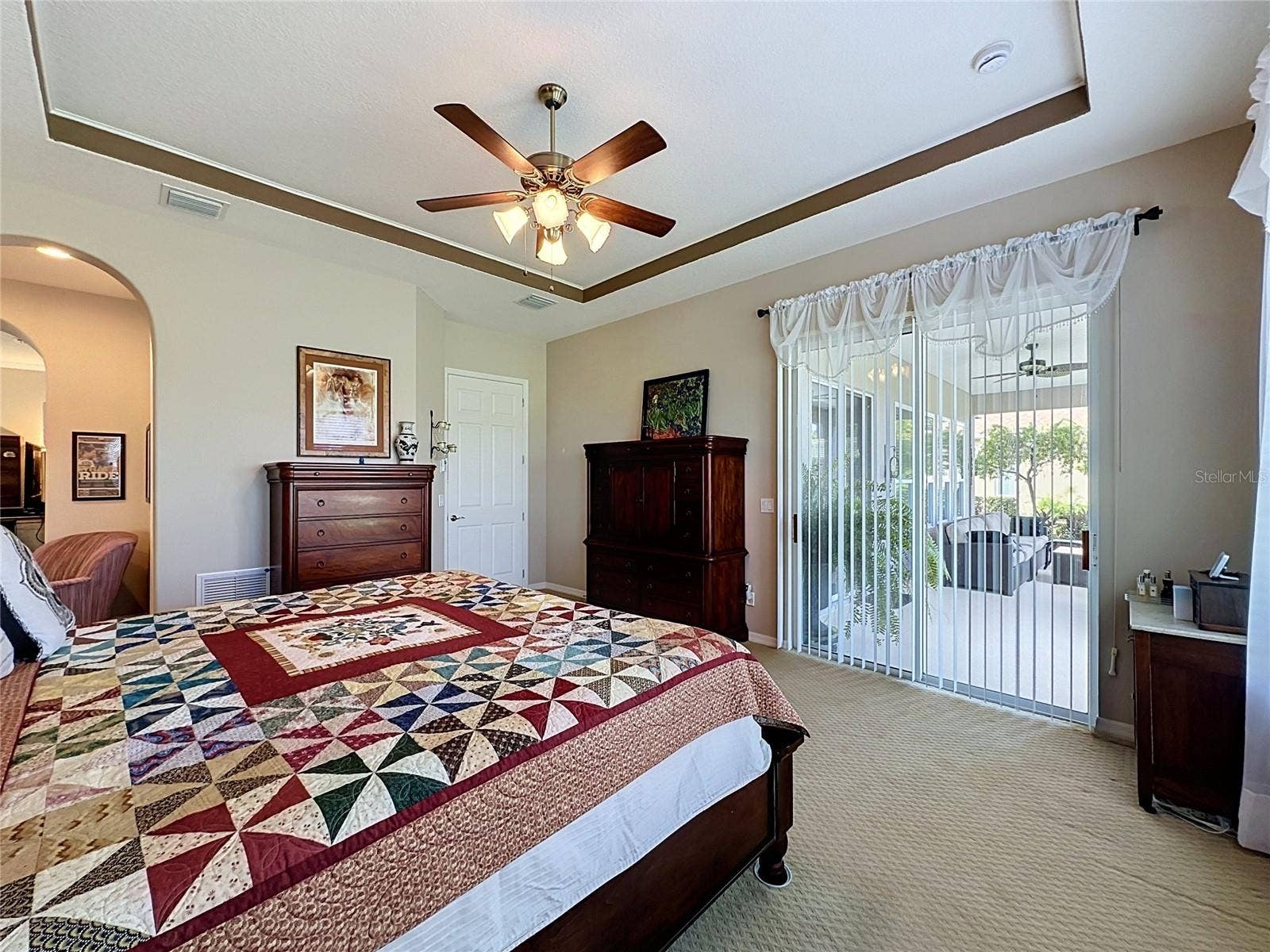 145 BAYOU BEND ROAD, Groveland, FL 34736 145 BAYOU BEND ROAD, Groveland, FL 34736