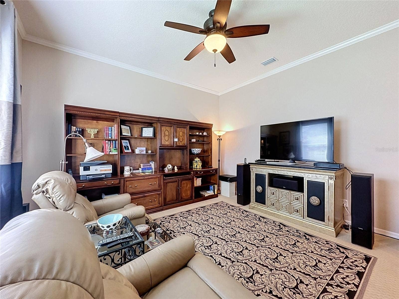 145 BAYOU BEND ROAD, Groveland, FL 34736 145 BAYOU BEND ROAD, Groveland, FL 34736