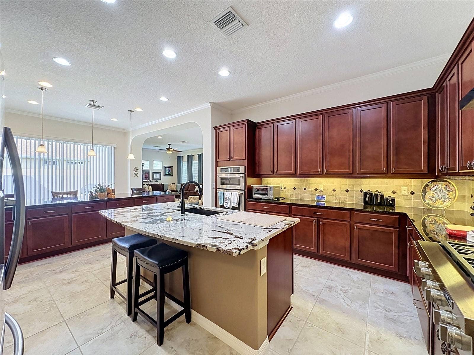 145 BAYOU BEND ROAD, Groveland, FL 34736 145 BAYOU BEND ROAD, Groveland, FL 34736