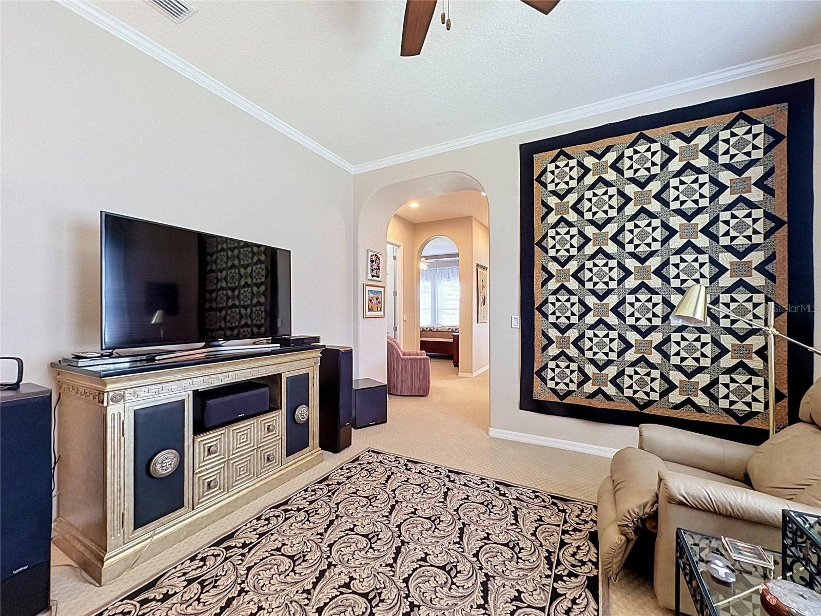 145 BAYOU BEND ROAD, Groveland, FL 34736 145 BAYOU BEND ROAD, Groveland, FL 34736