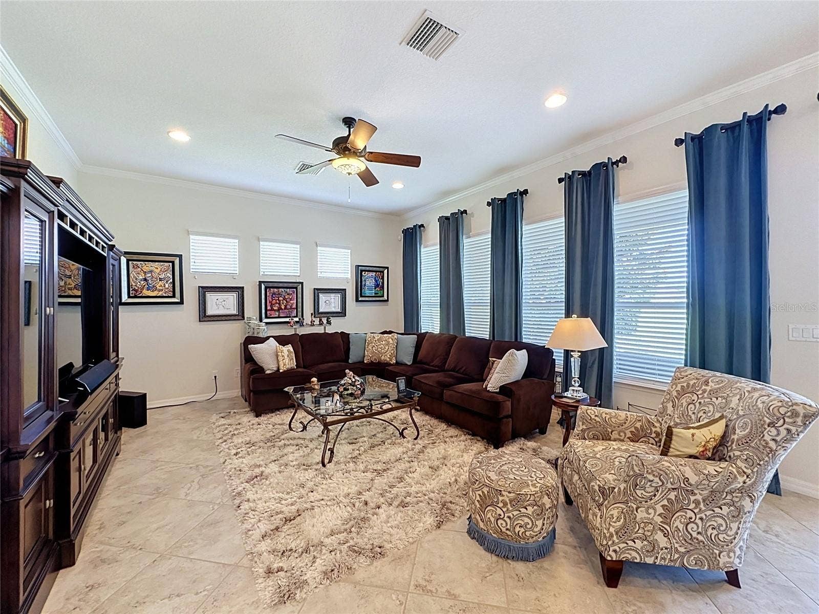 145 BAYOU BEND ROAD, Groveland, FL 34736 145 BAYOU BEND ROAD, Groveland, FL 34736