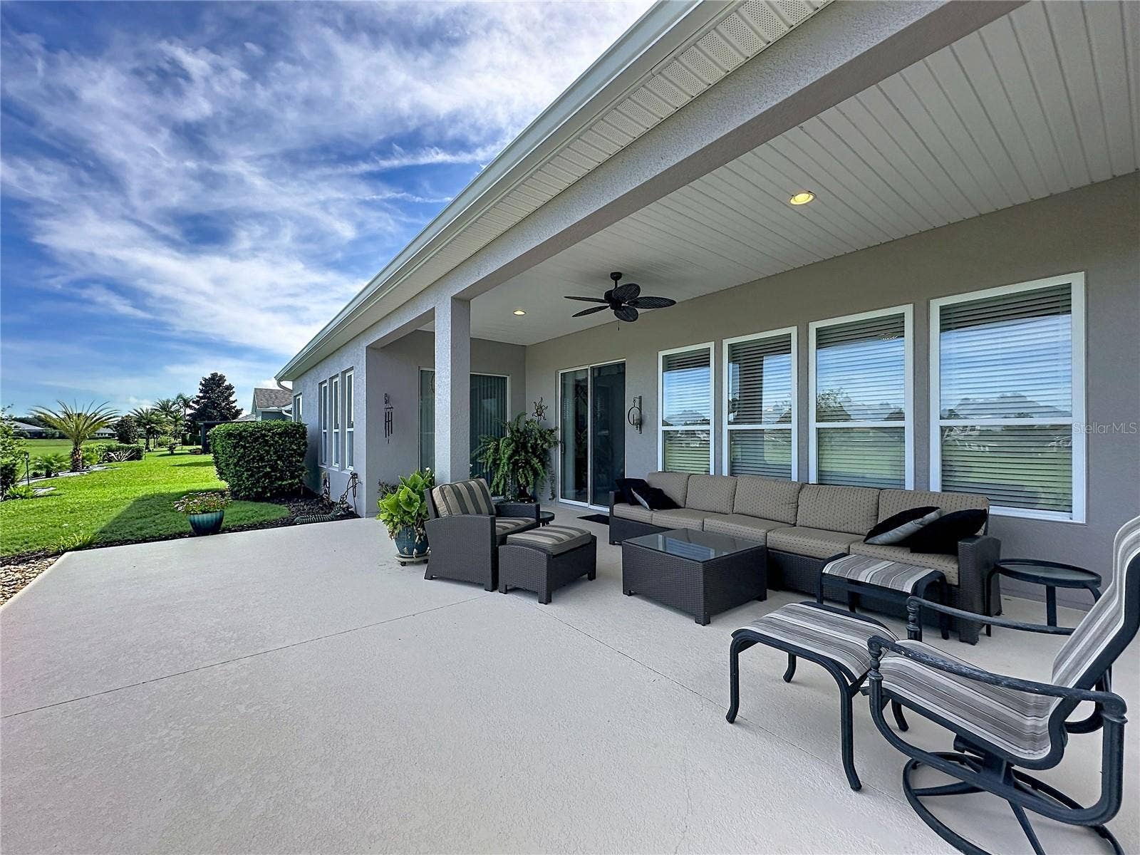 145 BAYOU BEND ROAD, Groveland, FL 34736 145 BAYOU BEND ROAD, Groveland, FL 34736