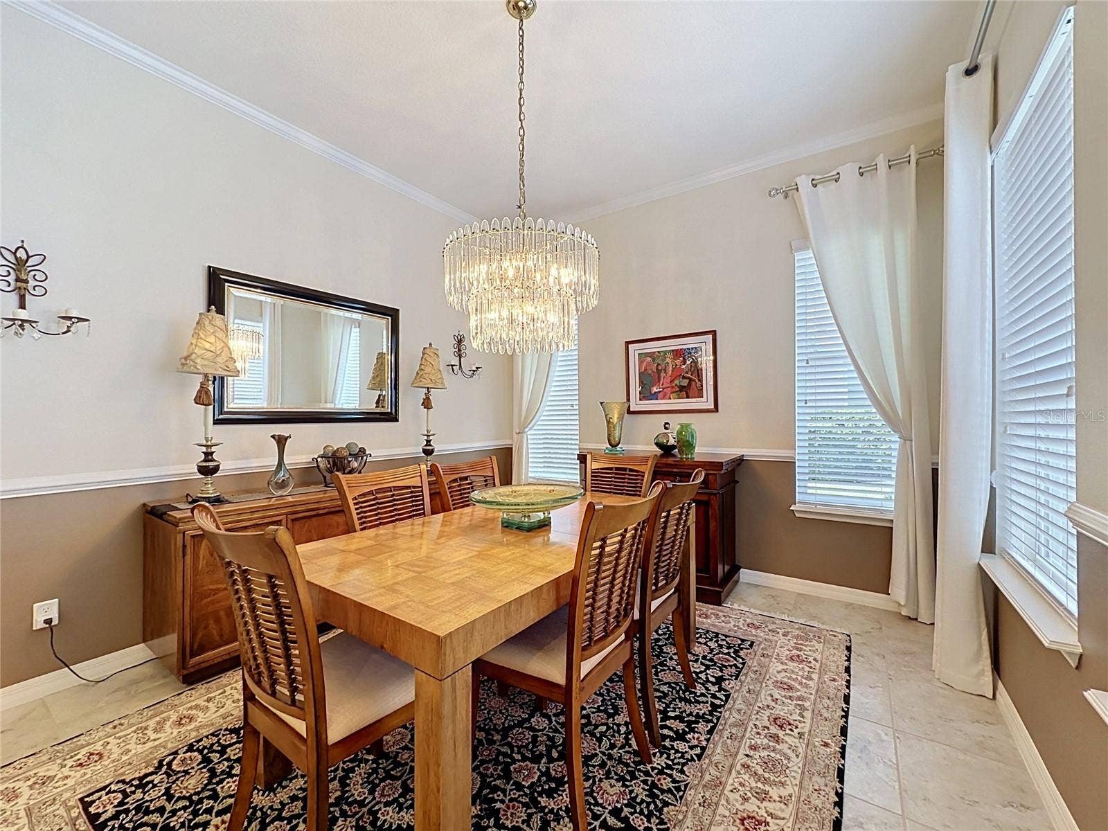 145 BAYOU BEND ROAD, Groveland, FL 34736 145 BAYOU BEND ROAD, Groveland, FL 34736