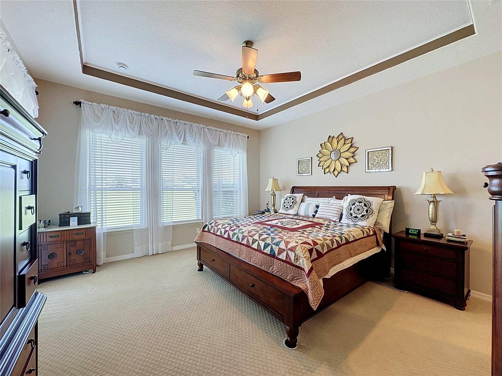145 BAYOU BEND ROAD, Groveland, FL 34736 145 BAYOU BEND ROAD, Groveland, FL 34736