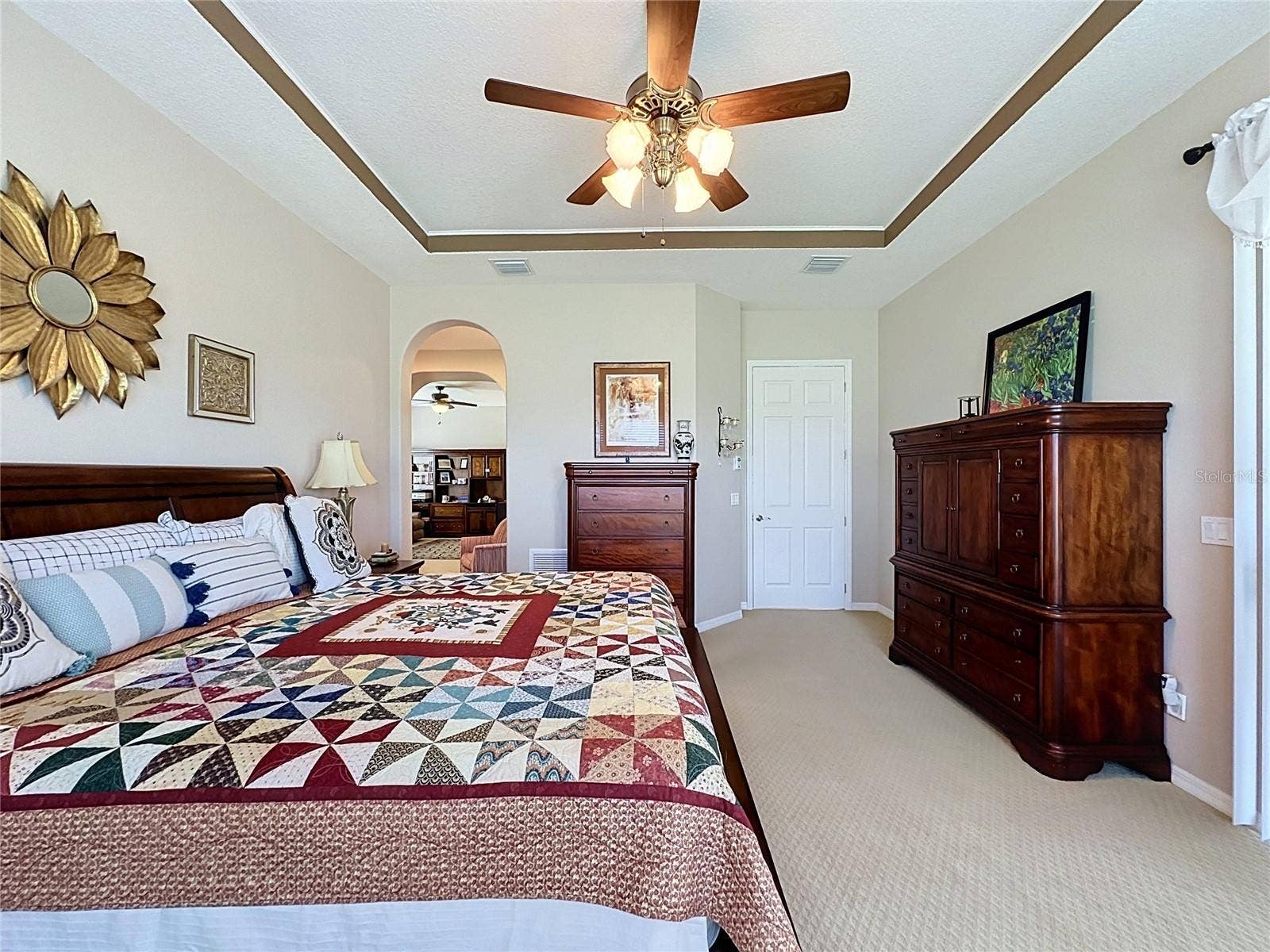 145 BAYOU BEND ROAD, Groveland, FL 34736 145 BAYOU BEND ROAD, Groveland, FL 34736