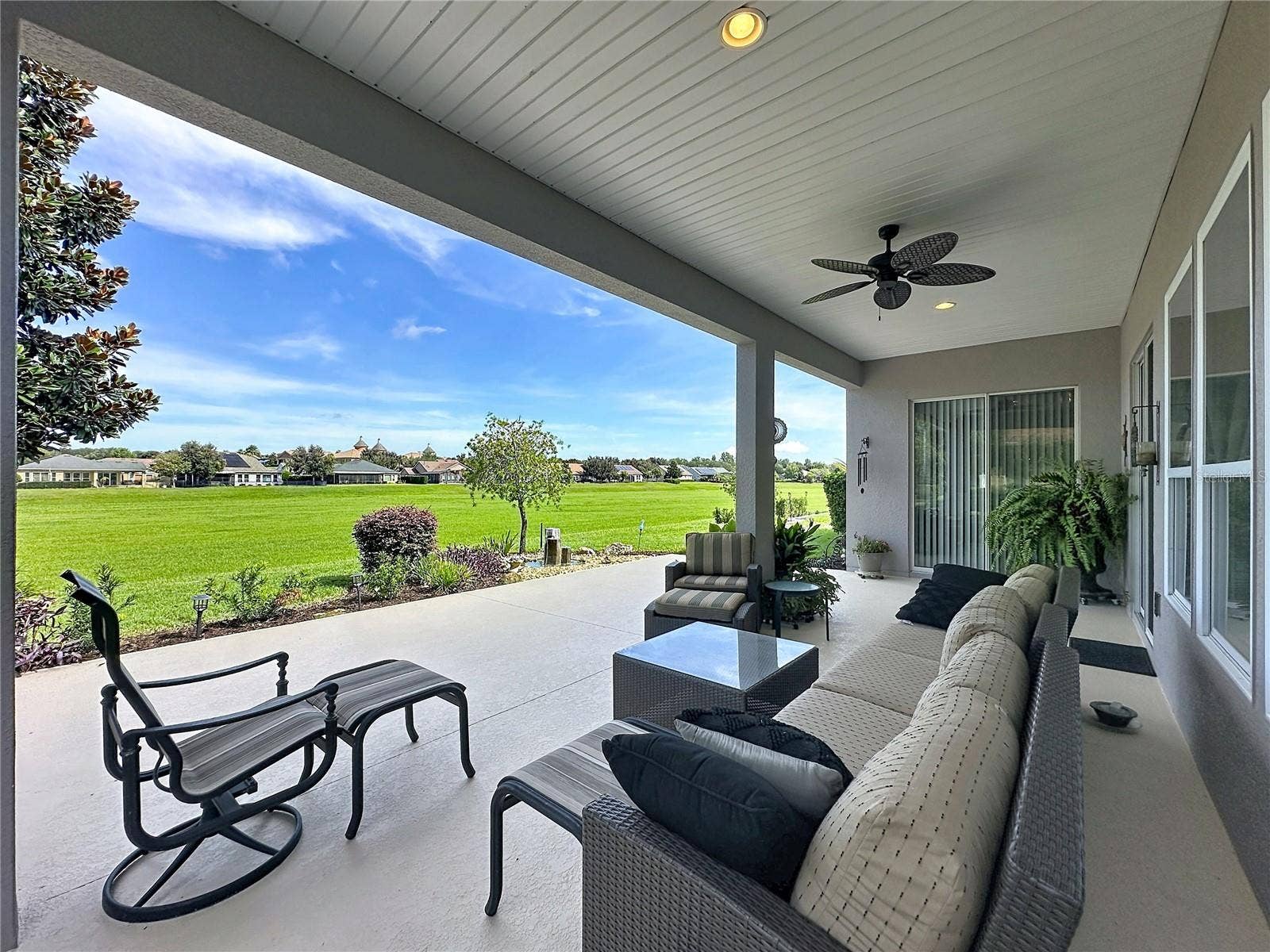 145 BAYOU BEND ROAD, Groveland, FL 34736 145 BAYOU BEND ROAD, Groveland, FL 34736