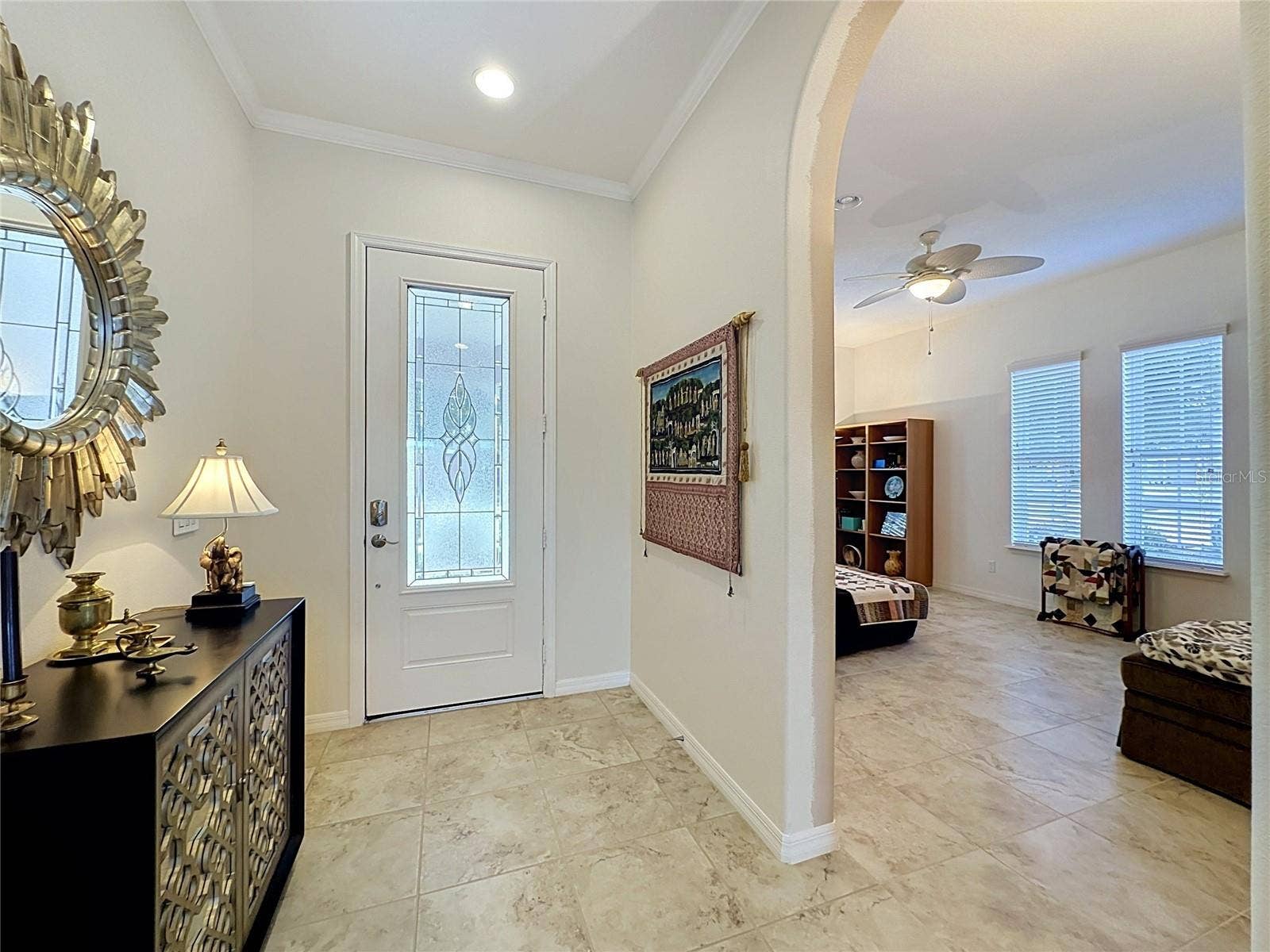 145 BAYOU BEND ROAD, Groveland, FL 34736 145 BAYOU BEND ROAD, Groveland, FL 34736