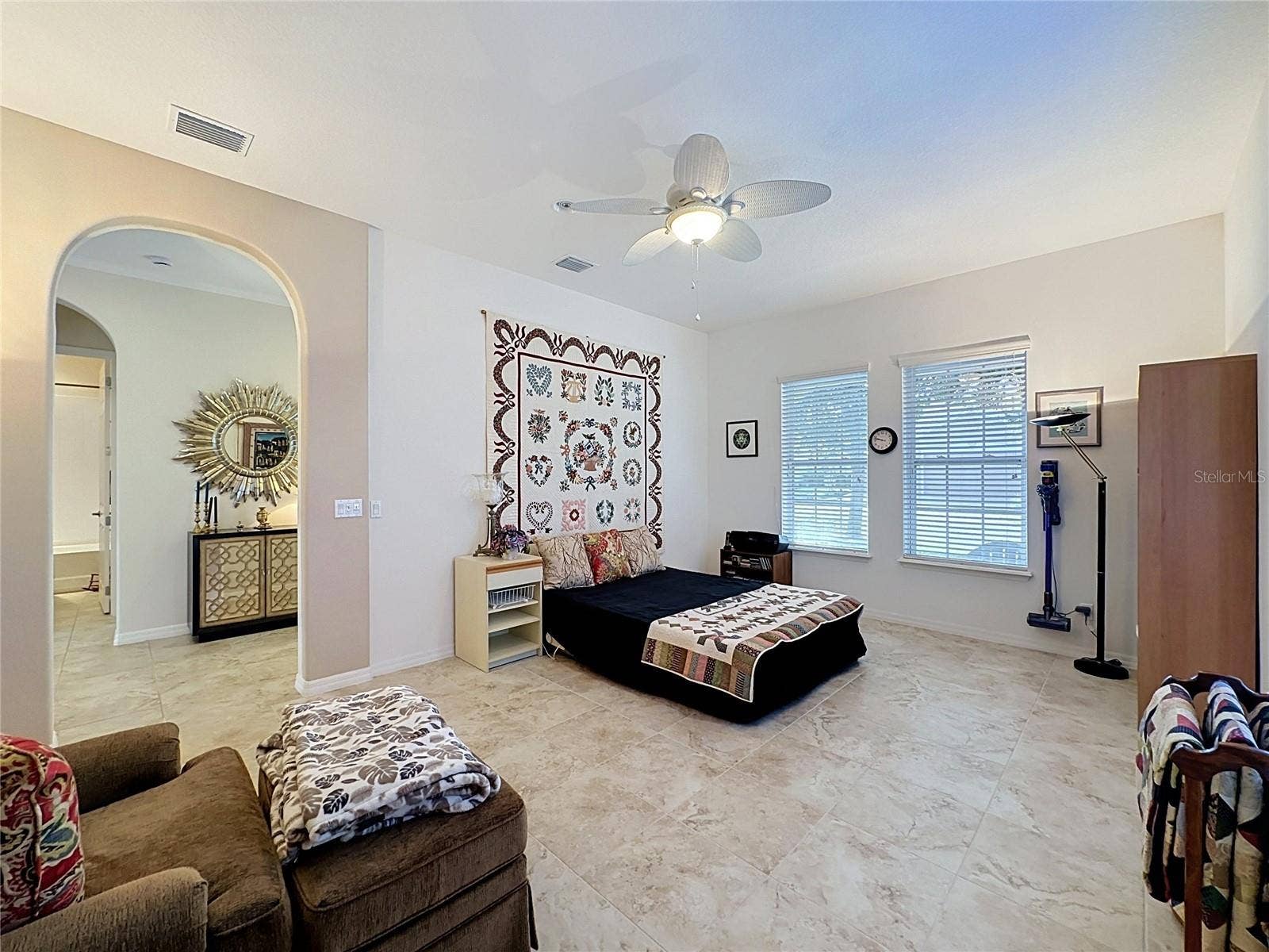 145 BAYOU BEND ROAD, Groveland, FL 34736 145 BAYOU BEND ROAD, Groveland, FL 34736