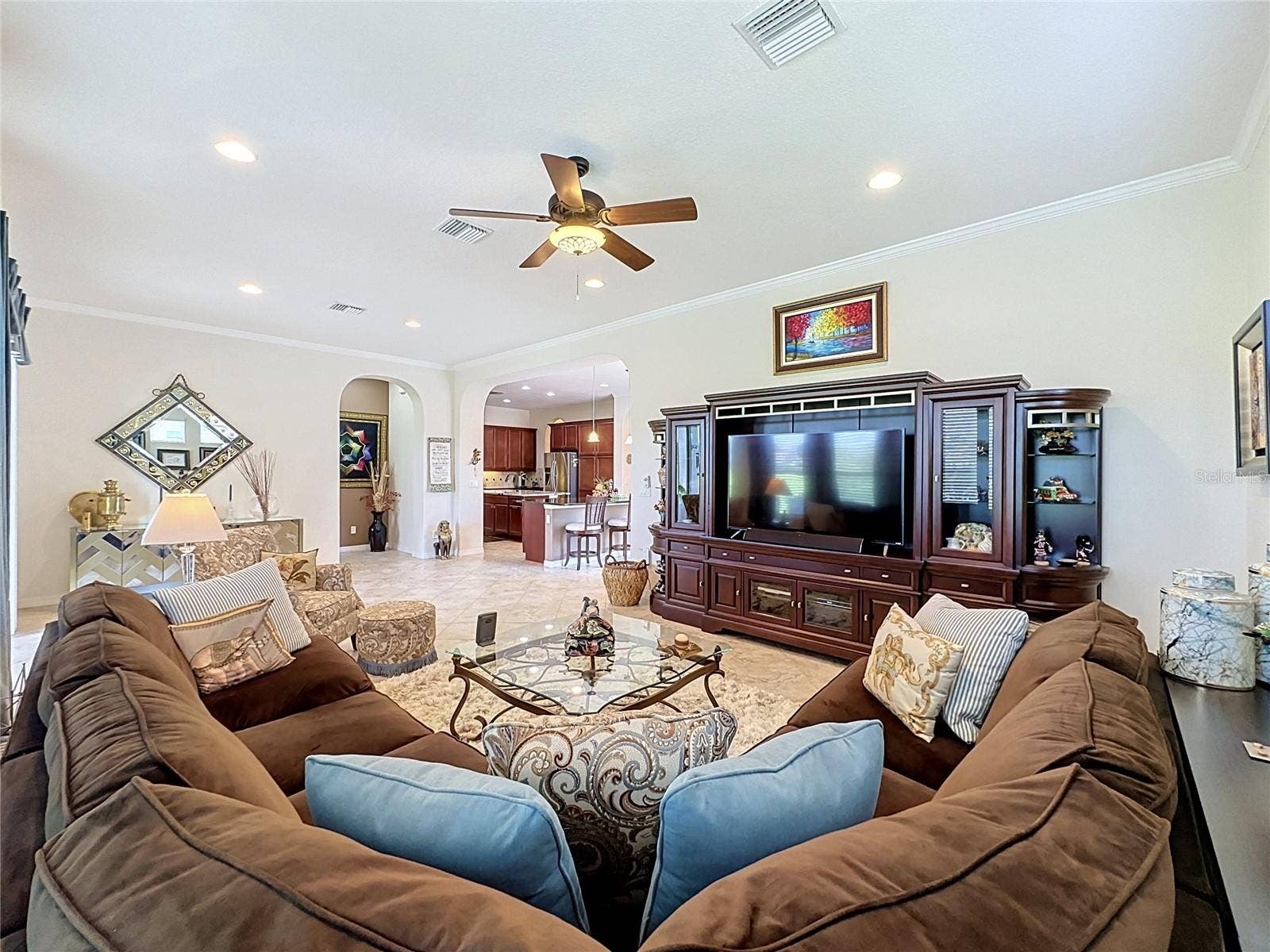 145 BAYOU BEND ROAD, Groveland, FL 34736 145 BAYOU BEND ROAD, Groveland, FL 34736