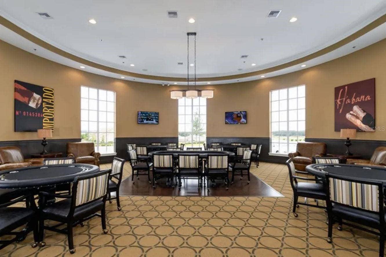 145 BAYOU BEND ROAD, Groveland, FL 34736 145 BAYOU BEND ROAD, Groveland, FL 34736