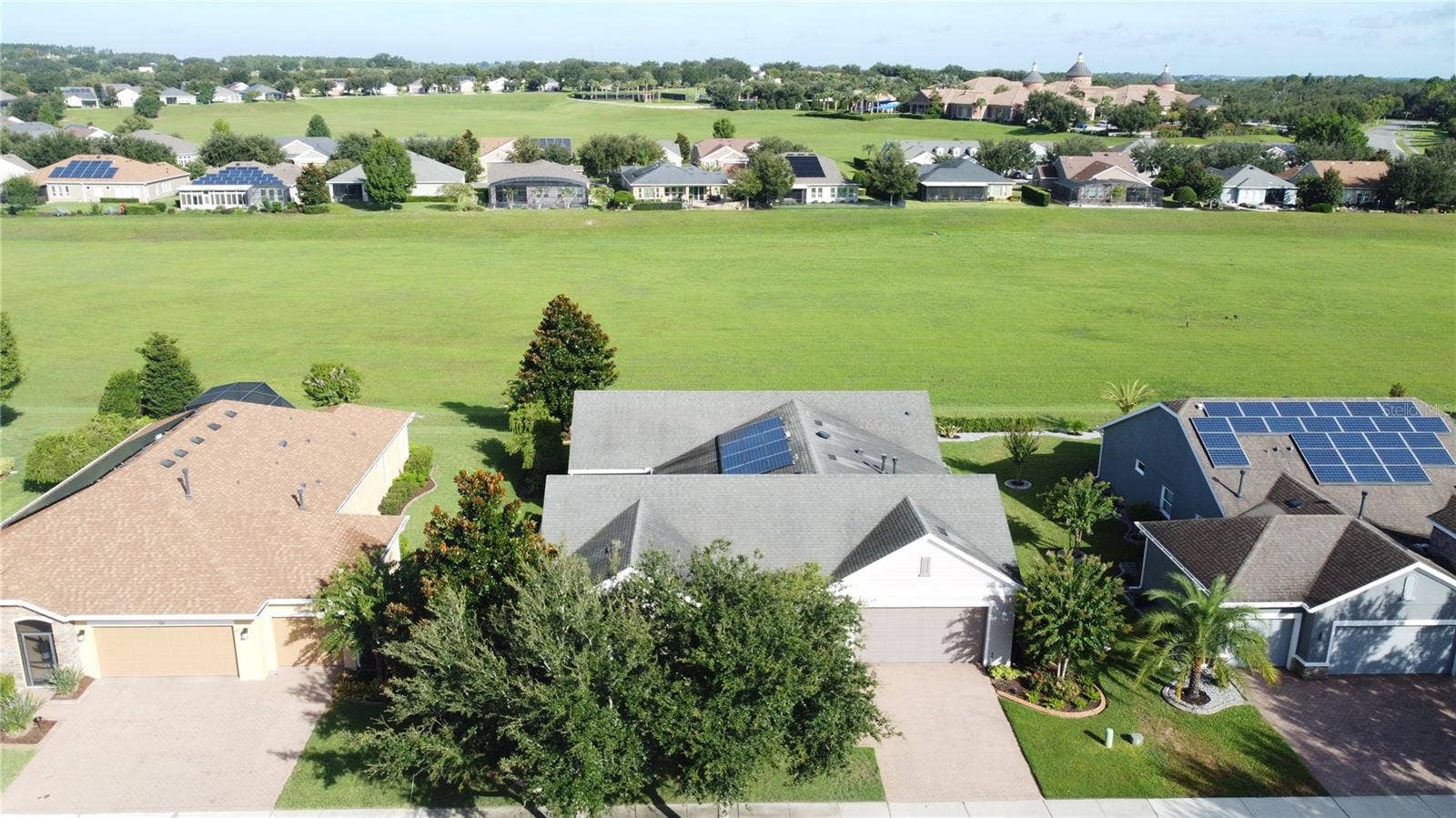 145 BAYOU BEND ROAD, Groveland, FL 34736 145 BAYOU BEND ROAD, Groveland, FL 34736