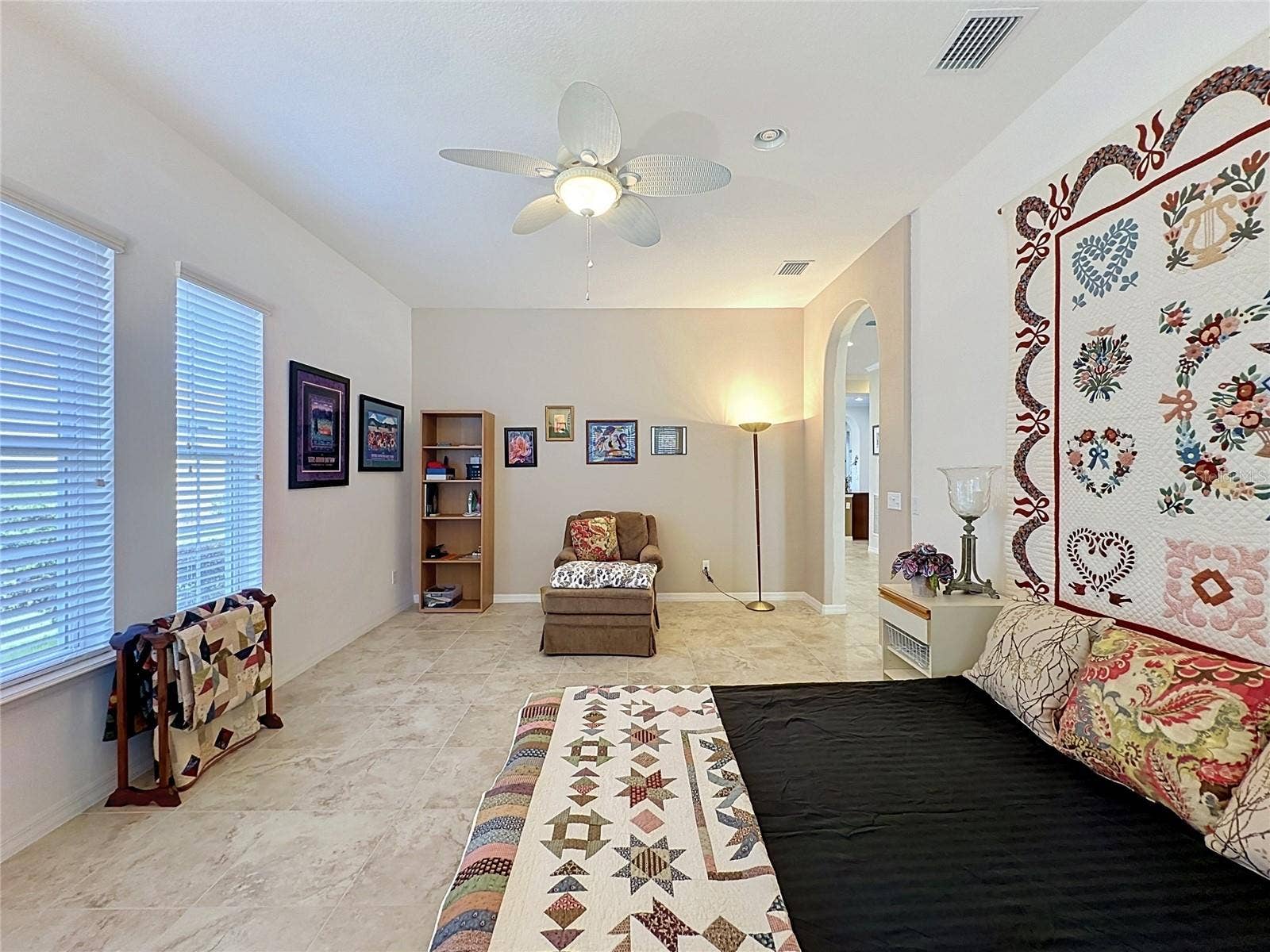 145 BAYOU BEND ROAD, Groveland, FL 34736 145 BAYOU BEND ROAD, Groveland, FL 34736