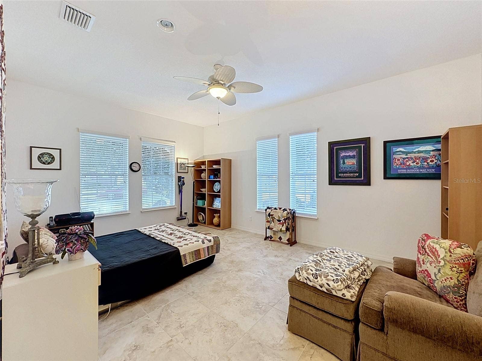 145 BAYOU BEND ROAD, Groveland, FL 34736 145 BAYOU BEND ROAD, Groveland, FL 34736