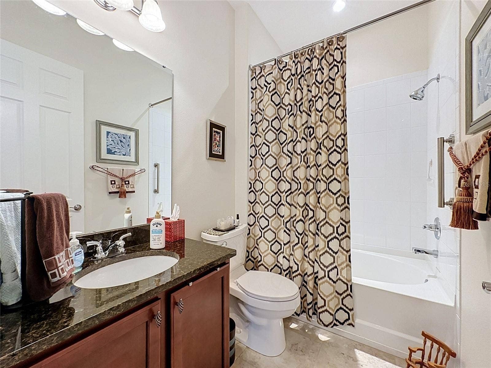 145 BAYOU BEND ROAD, Groveland, FL 34736 145 BAYOU BEND ROAD, Groveland, FL 34736