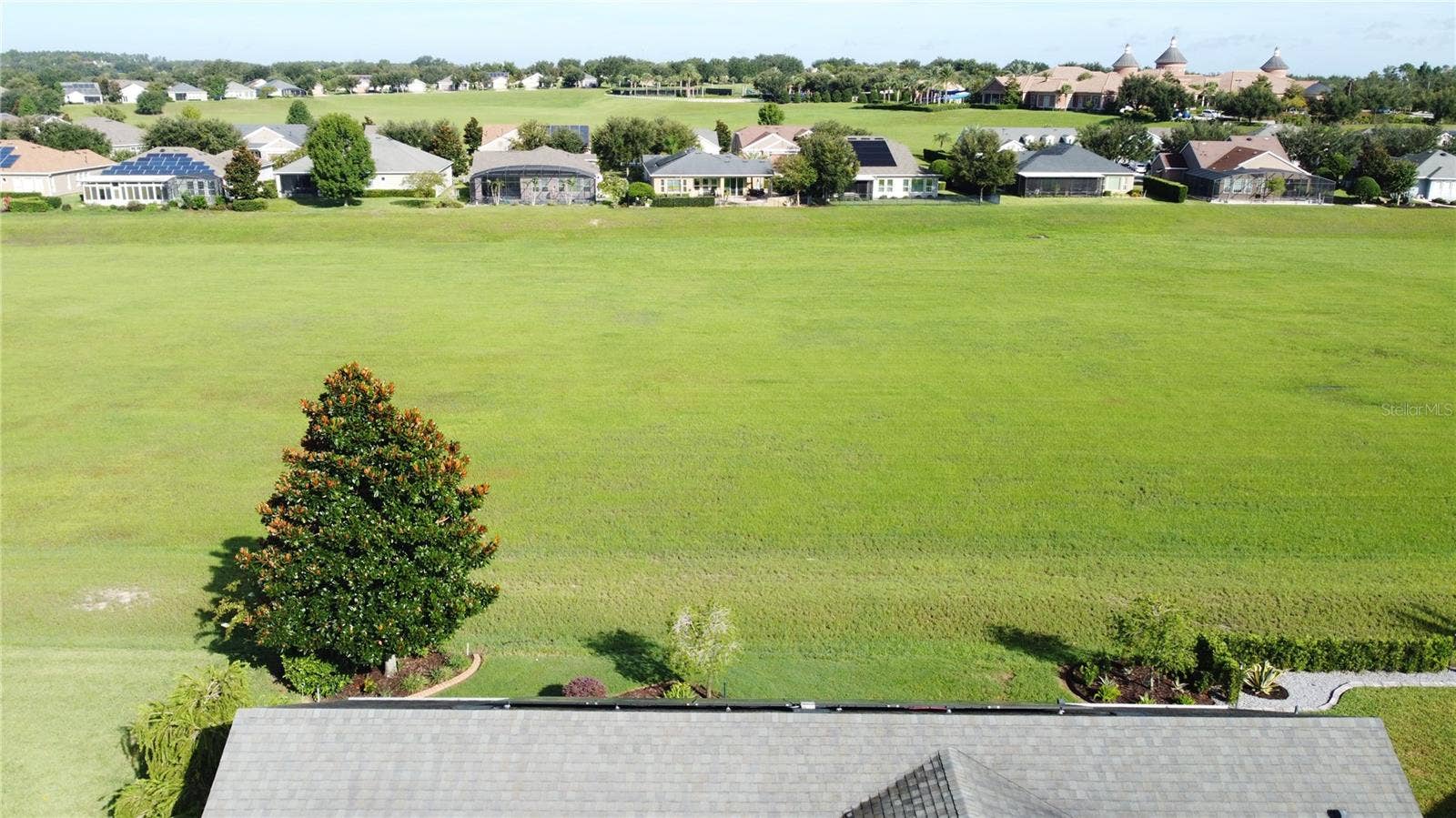 145 BAYOU BEND ROAD, Groveland, FL 34736 145 BAYOU BEND ROAD, Groveland, FL 34736