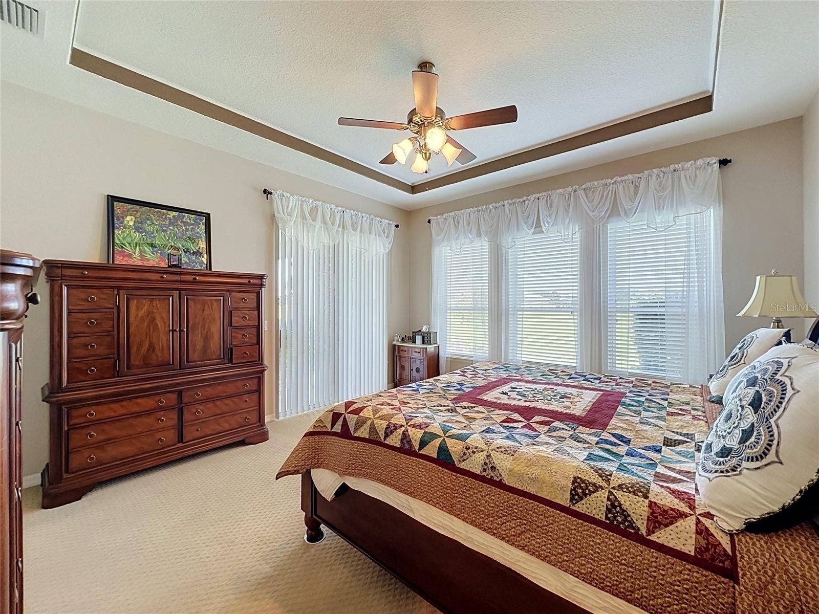 145 BAYOU BEND ROAD, Groveland, FL 34736 145 BAYOU BEND ROAD, Groveland, FL 34736