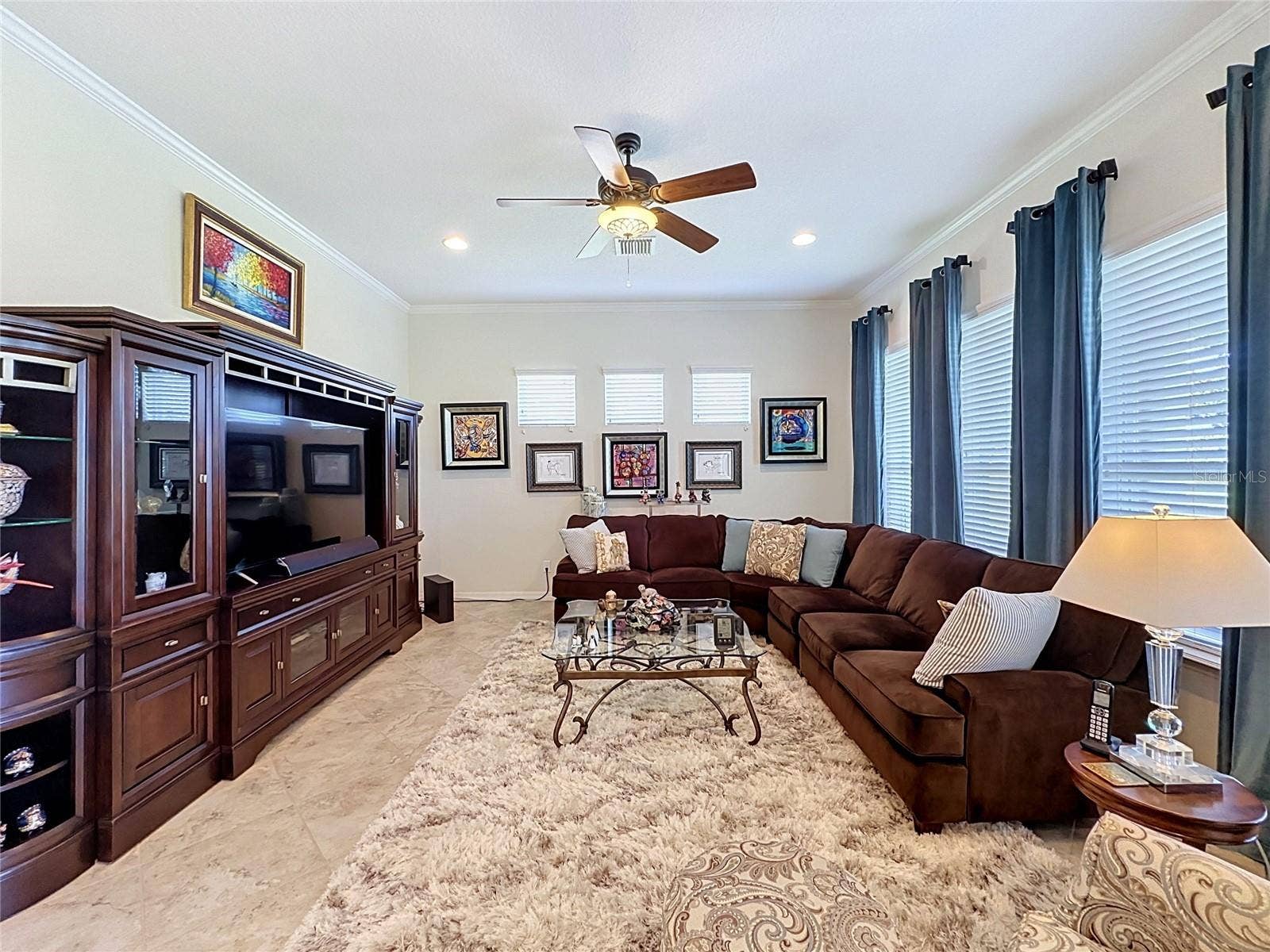 145 BAYOU BEND ROAD, Groveland, FL 34736 145 BAYOU BEND ROAD, Groveland, FL 34736