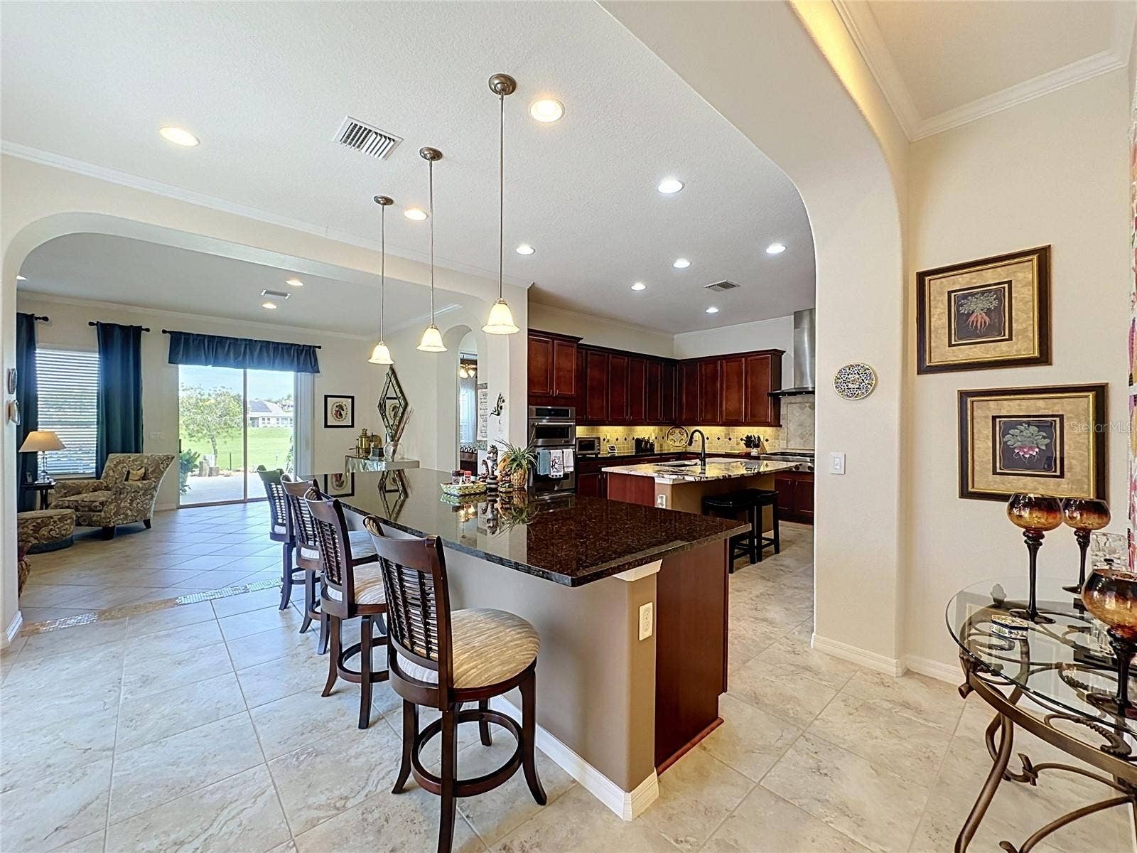 145 BAYOU BEND ROAD, Groveland, FL 34736 145 BAYOU BEND ROAD, Groveland, FL 34736