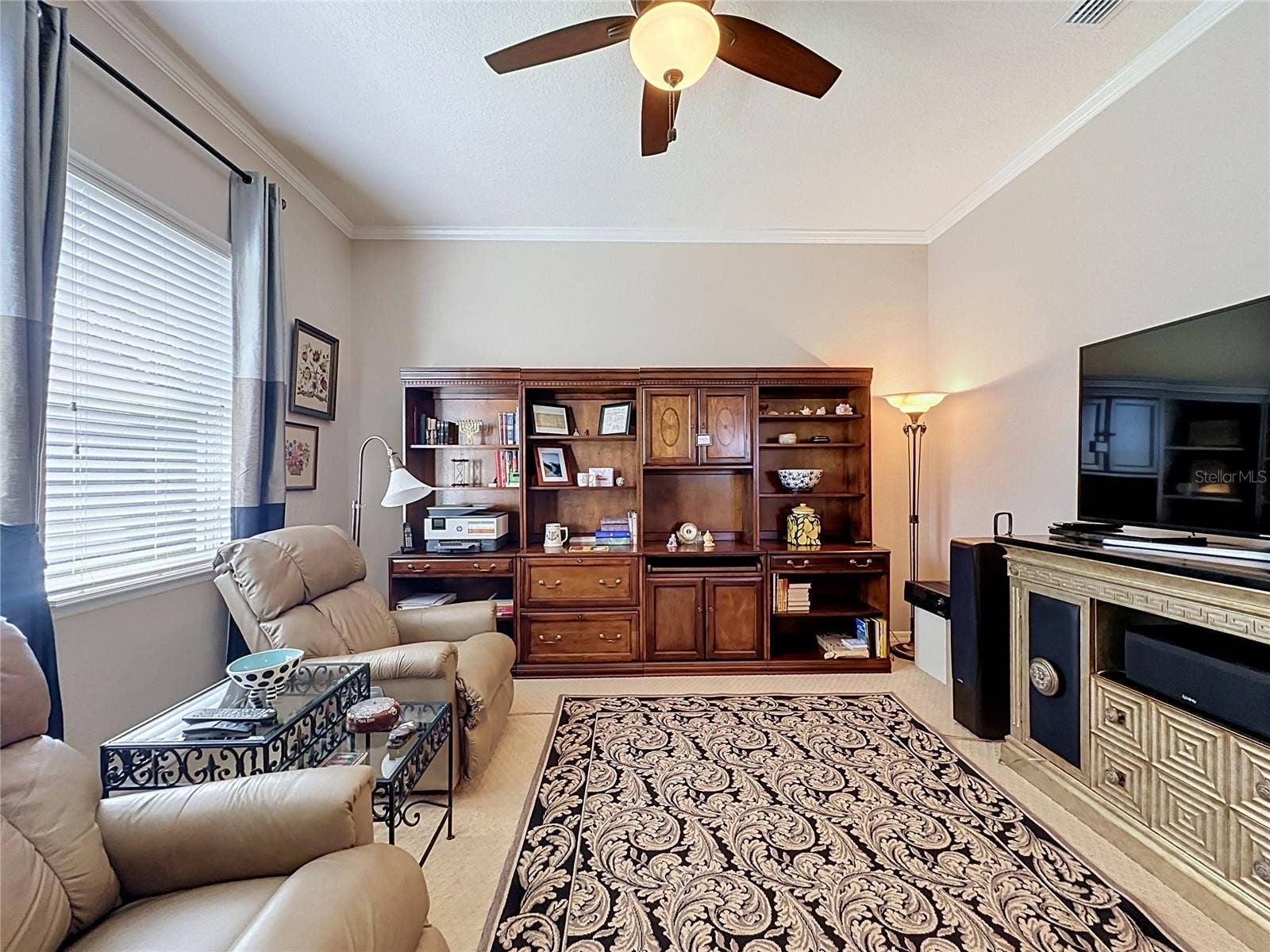 145 BAYOU BEND ROAD, Groveland, FL 34736 145 BAYOU BEND ROAD, Groveland, FL 34736