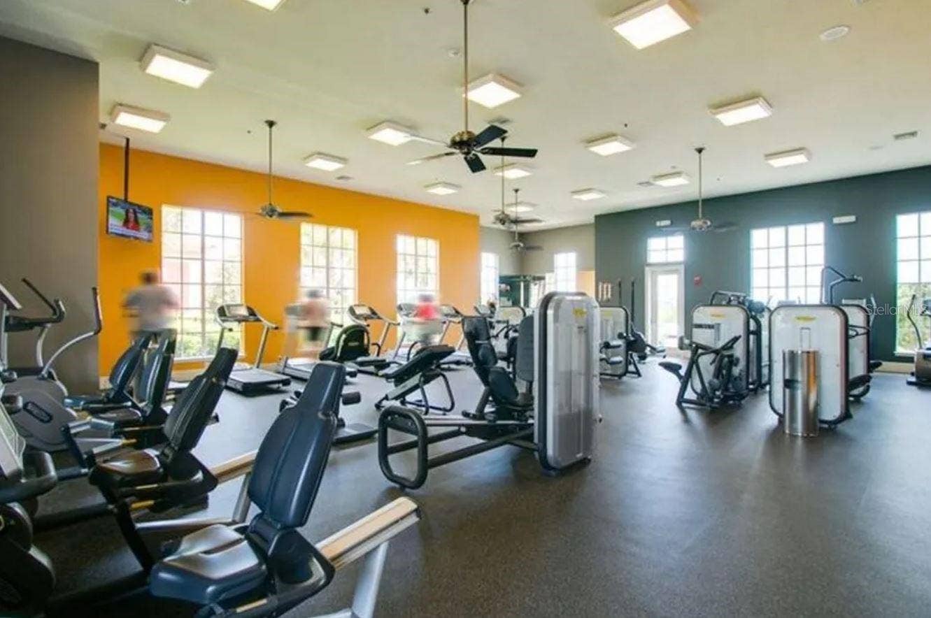 145 BAYOU BEND ROAD, Groveland, FL 34736 145 BAYOU BEND ROAD, Groveland, FL 34736