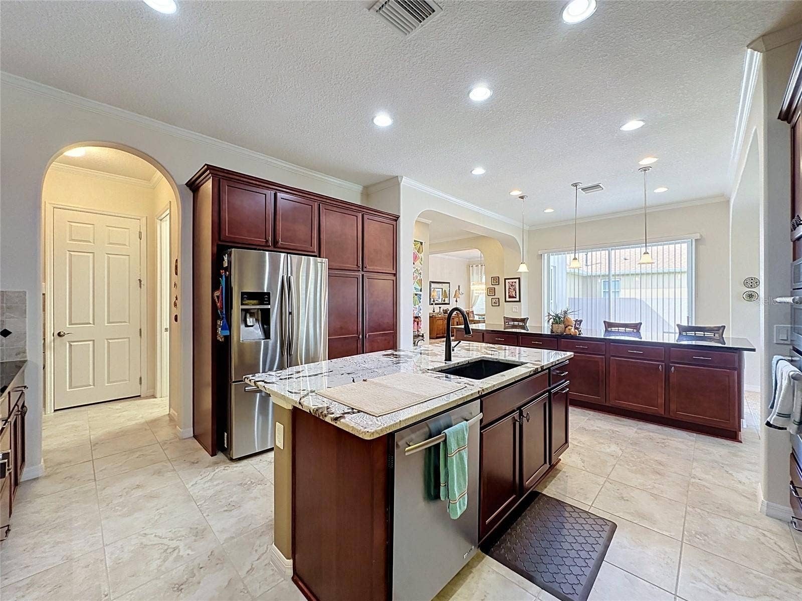 145 BAYOU BEND ROAD, Groveland, FL 34736 145 BAYOU BEND ROAD, Groveland, FL 34736