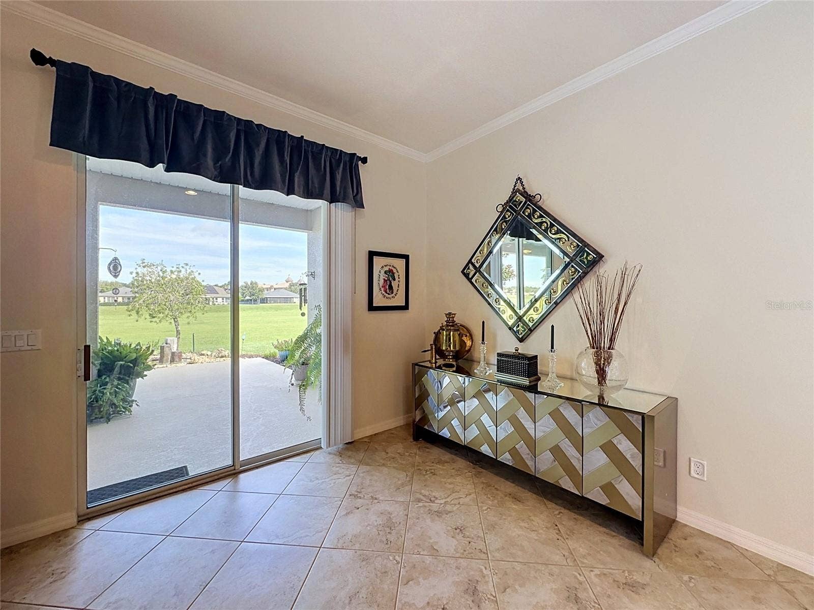 145 BAYOU BEND ROAD, Groveland, FL 34736 145 BAYOU BEND ROAD, Groveland, FL 34736