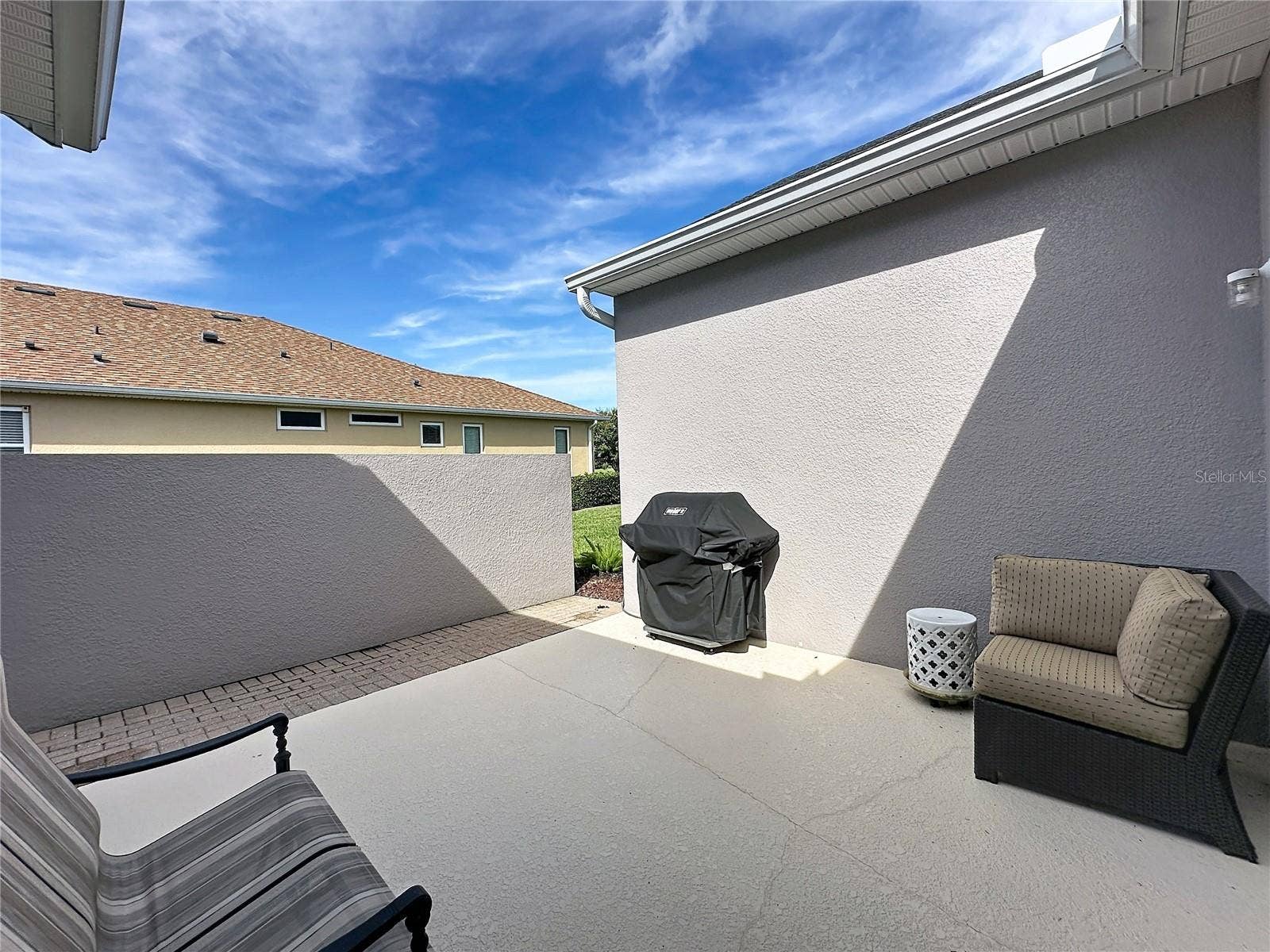 145 BAYOU BEND ROAD, Groveland, FL 34736 145 BAYOU BEND ROAD, Groveland, FL 34736