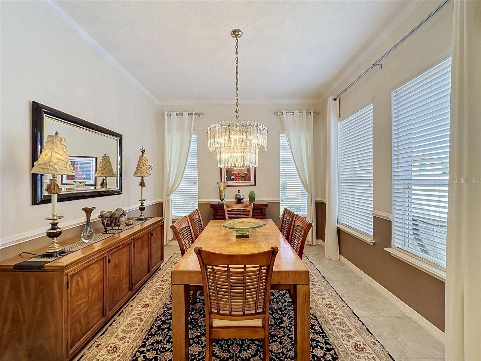 145 BAYOU BEND ROAD, Groveland, FL 34736 145 BAYOU BEND ROAD, Groveland, FL 34736