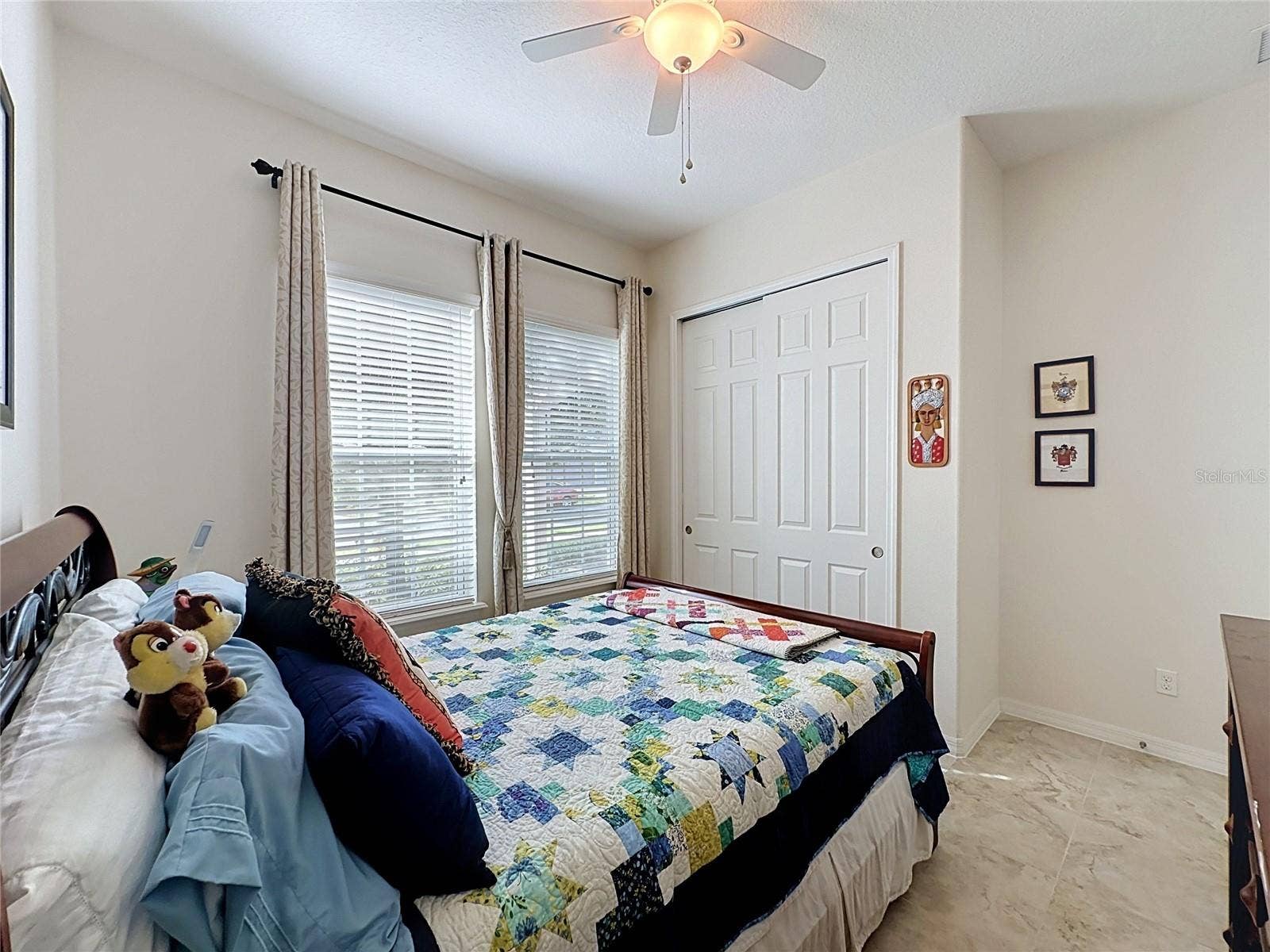 145 BAYOU BEND ROAD, Groveland, FL 34736 145 BAYOU BEND ROAD, Groveland, FL 34736