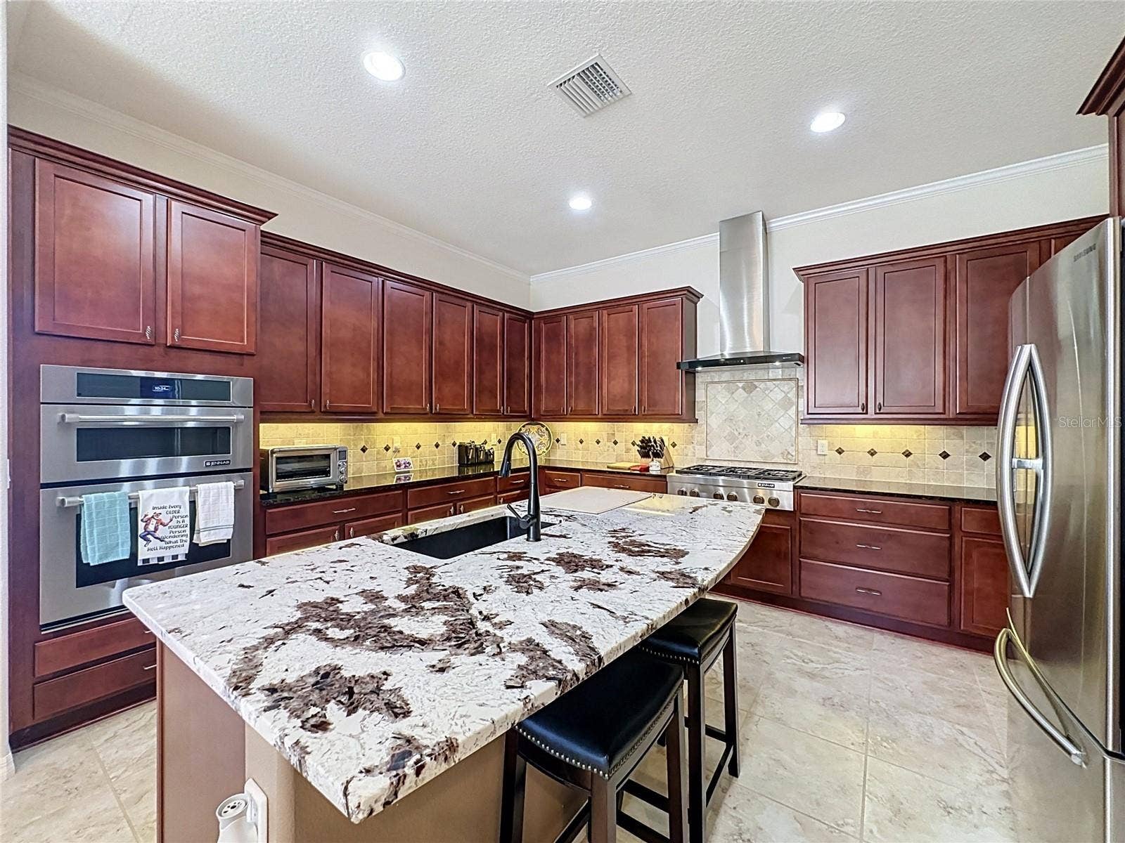 145 BAYOU BEND ROAD, Groveland, FL 34736 145 BAYOU BEND ROAD, Groveland, FL 34736