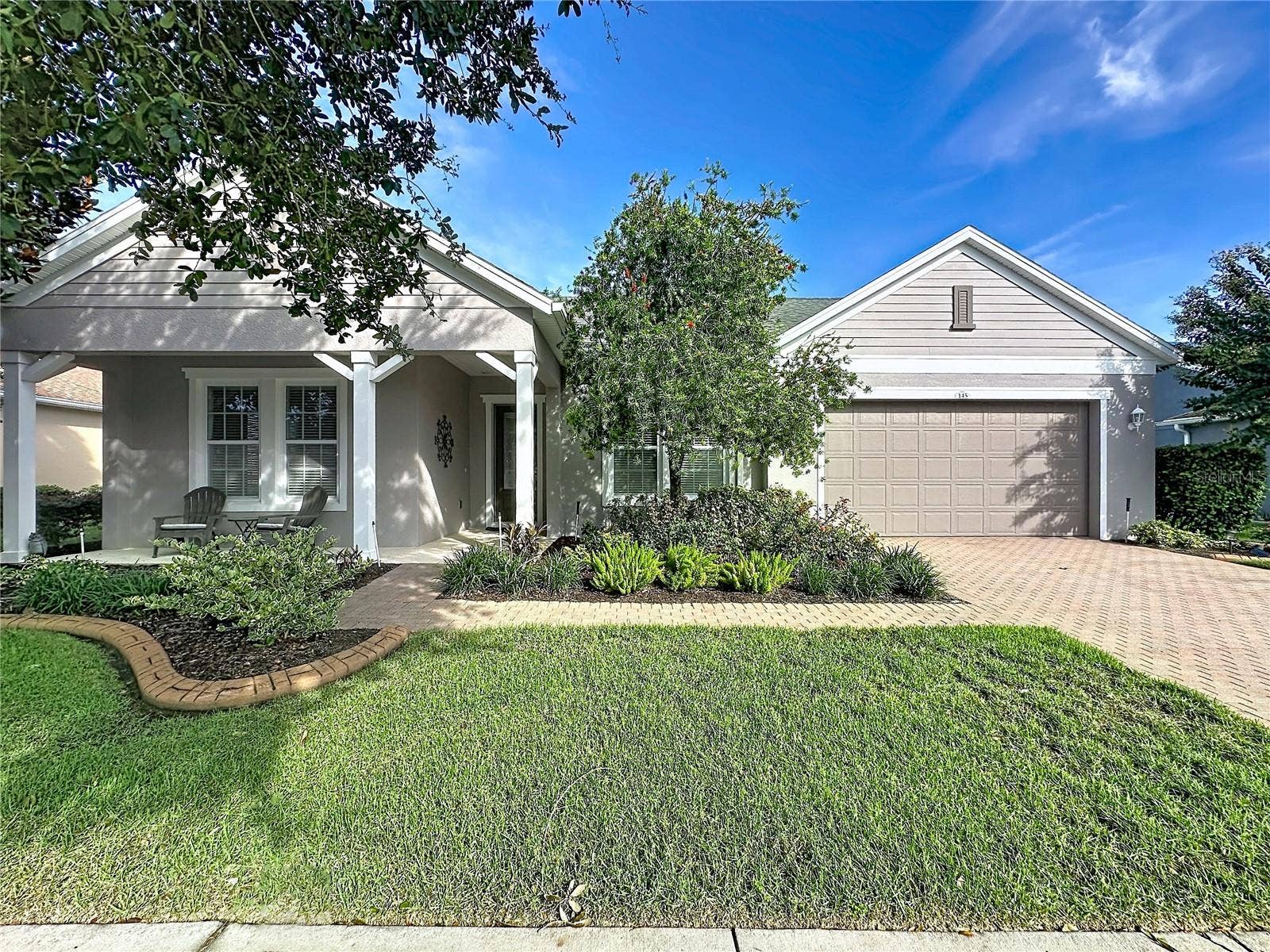 145 BAYOU BEND ROAD, Groveland, FL 34736 145 BAYOU BEND ROAD, Groveland, FL 34736