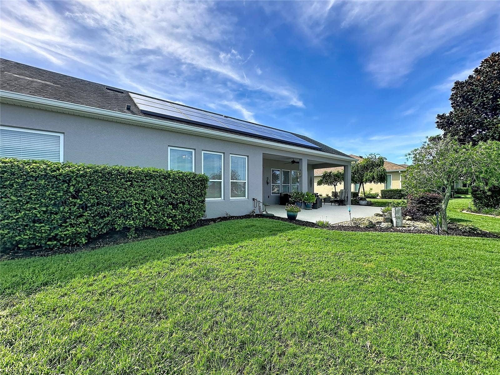 145 BAYOU BEND ROAD, Groveland, FL 34736 145 BAYOU BEND ROAD, Groveland, FL 34736