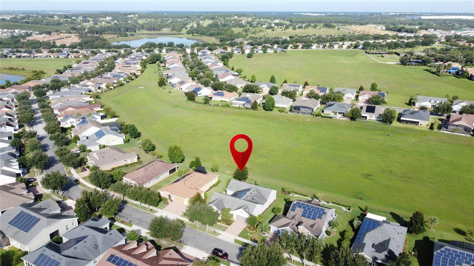 145 BAYOU BEND ROAD, Groveland, FL 34736 145 BAYOU BEND ROAD, Groveland, FL 34736