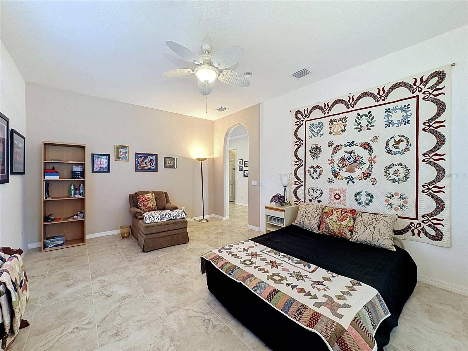 145 BAYOU BEND ROAD, Groveland, FL 34736 145 BAYOU BEND ROAD, Groveland, FL 34736