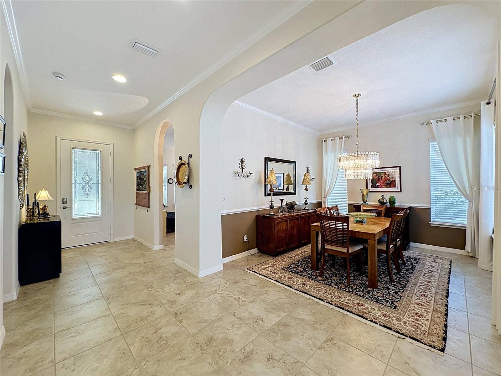 145 BAYOU BEND ROAD, Groveland, FL 34736 145 BAYOU BEND ROAD, Groveland, FL 34736