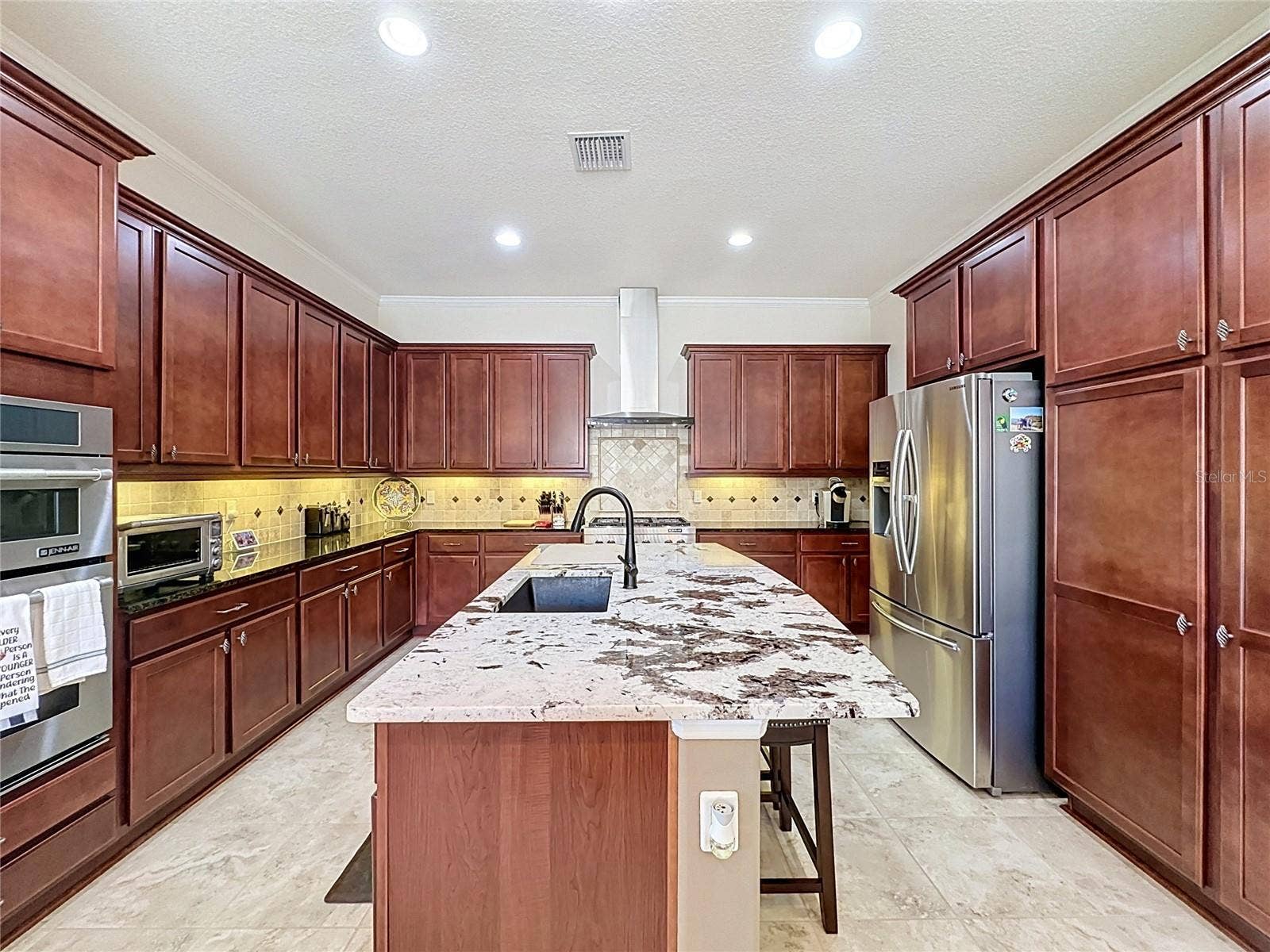 145 BAYOU BEND ROAD, Groveland, FL 34736 145 BAYOU BEND ROAD, Groveland, FL 34736