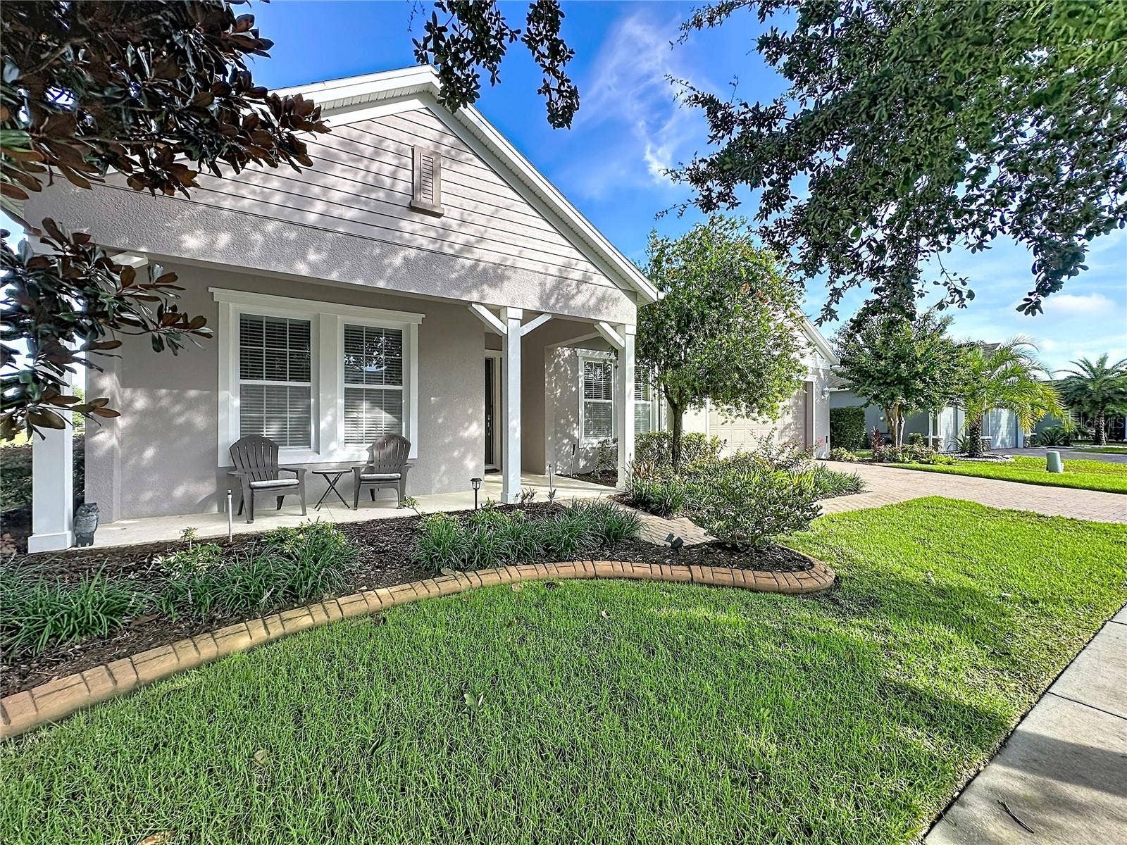 145 BAYOU BEND ROAD, Groveland, FL 34736 145 BAYOU BEND ROAD, Groveland, FL 34736
