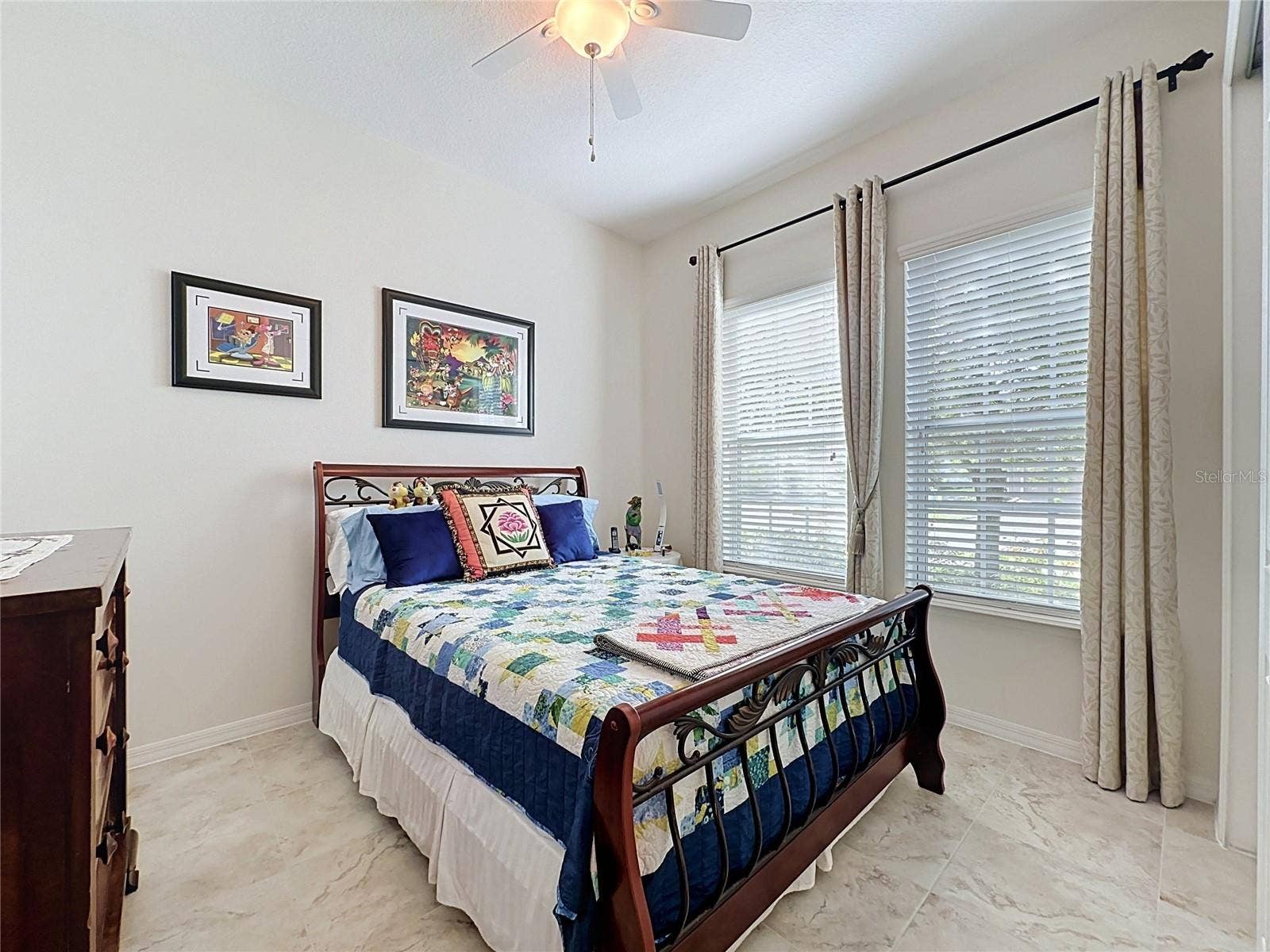145 BAYOU BEND ROAD, Groveland, FL 34736 145 BAYOU BEND ROAD, Groveland, FL 34736