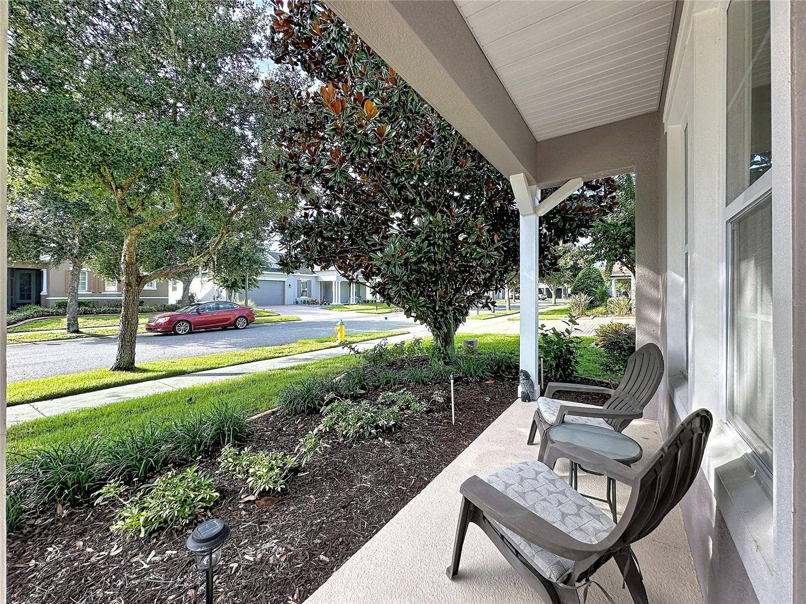 145 BAYOU BEND ROAD, Groveland, FL 34736 145 BAYOU BEND ROAD, Groveland, FL 34736