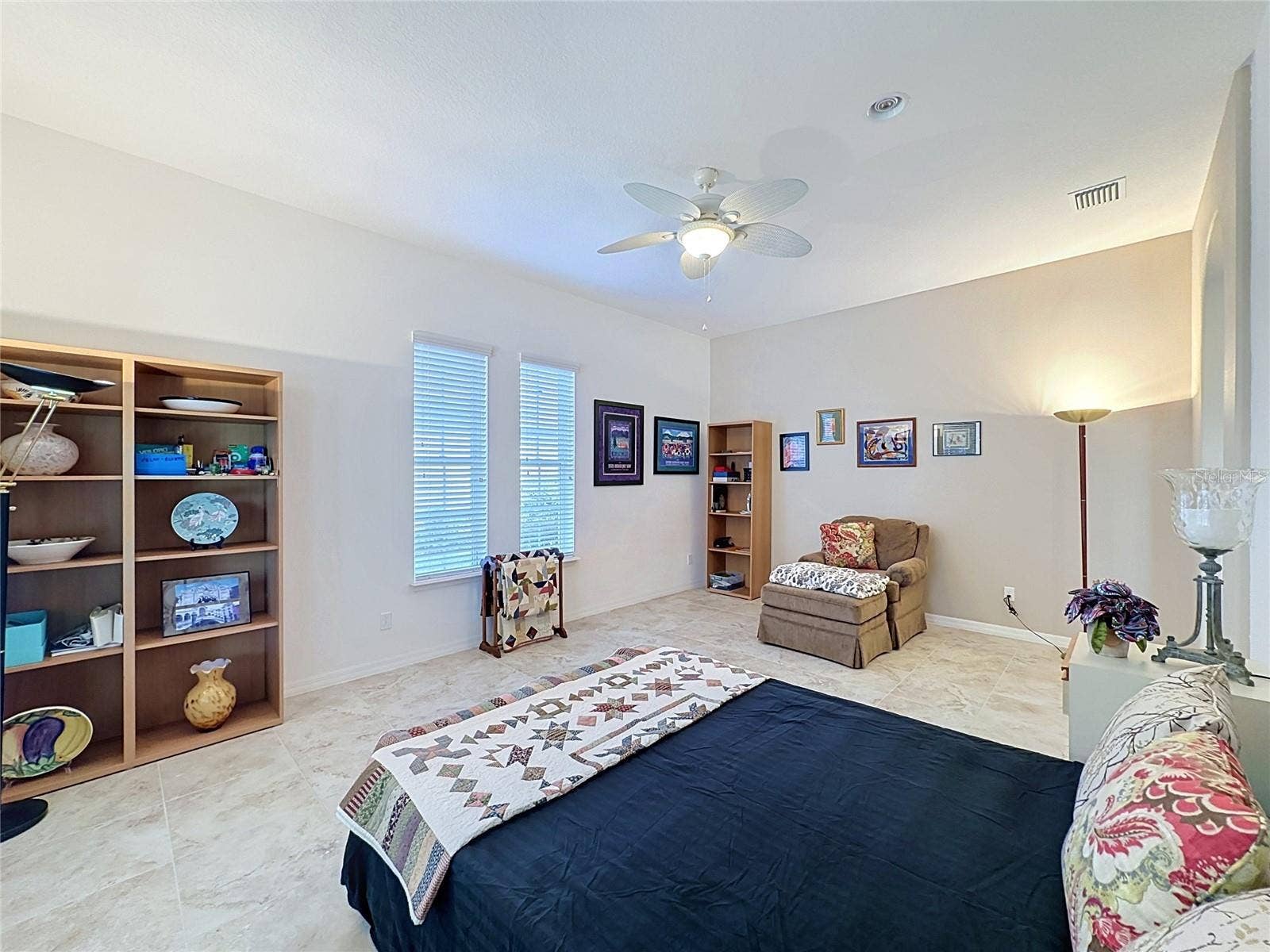 145 BAYOU BEND ROAD, Groveland, FL 34736 145 BAYOU BEND ROAD, Groveland, FL 34736