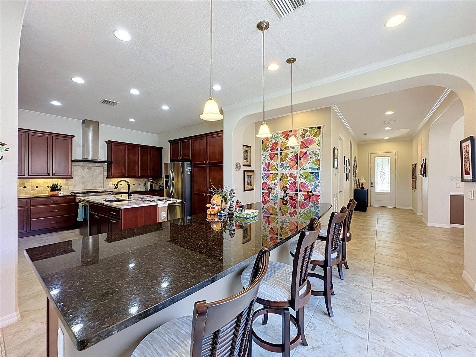 145 BAYOU BEND ROAD, Groveland, FL 34736 145 BAYOU BEND ROAD, Groveland, FL 34736