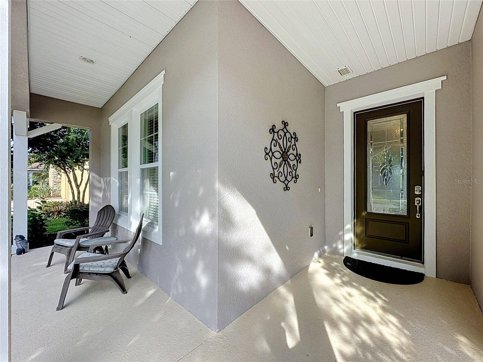145 BAYOU BEND ROAD, Groveland, FL 34736 145 BAYOU BEND ROAD, Groveland, FL 34736