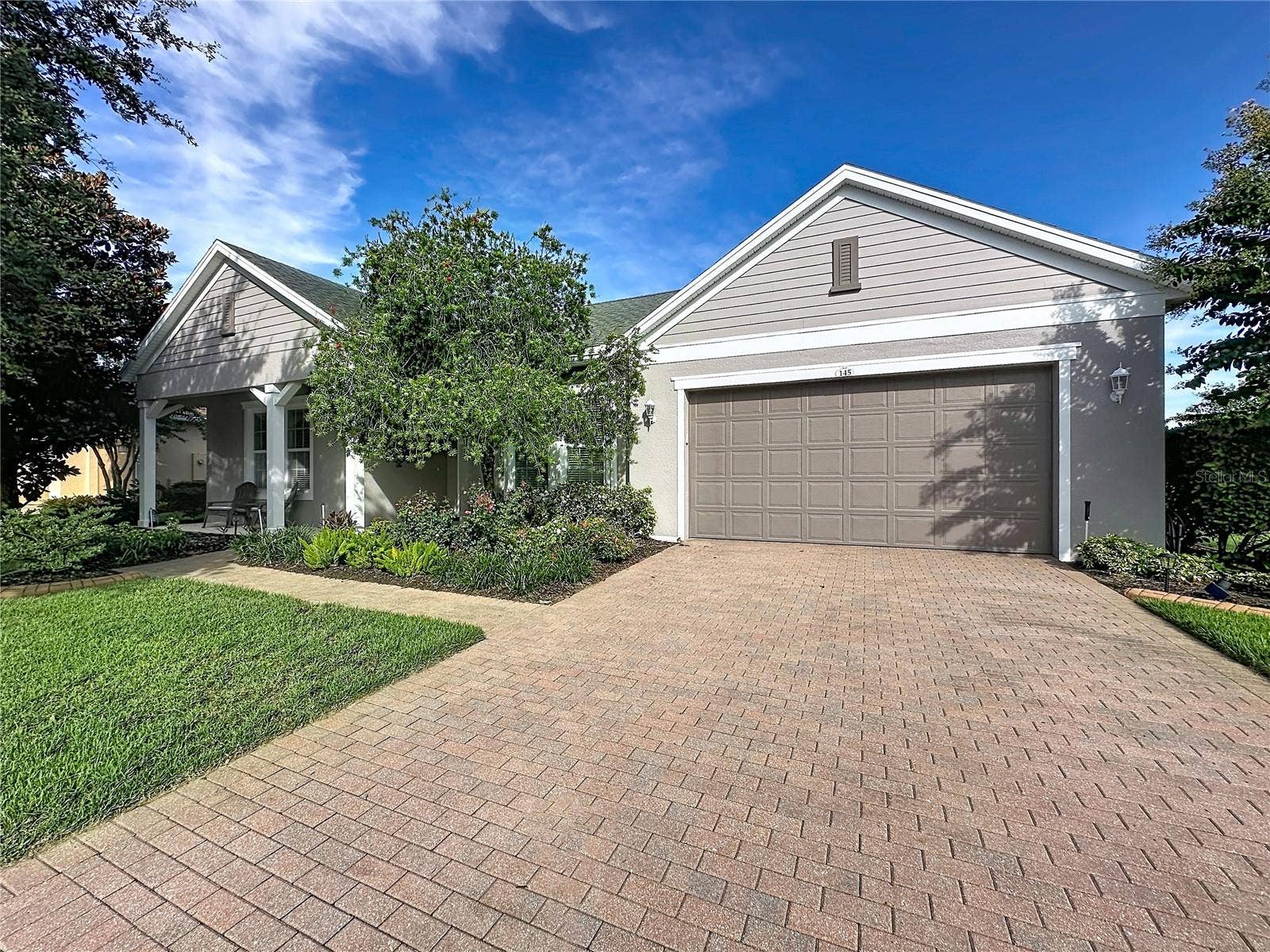 145 BAYOU BEND ROAD, Groveland, FL 34736 145 BAYOU BEND ROAD, Groveland, FL 34736