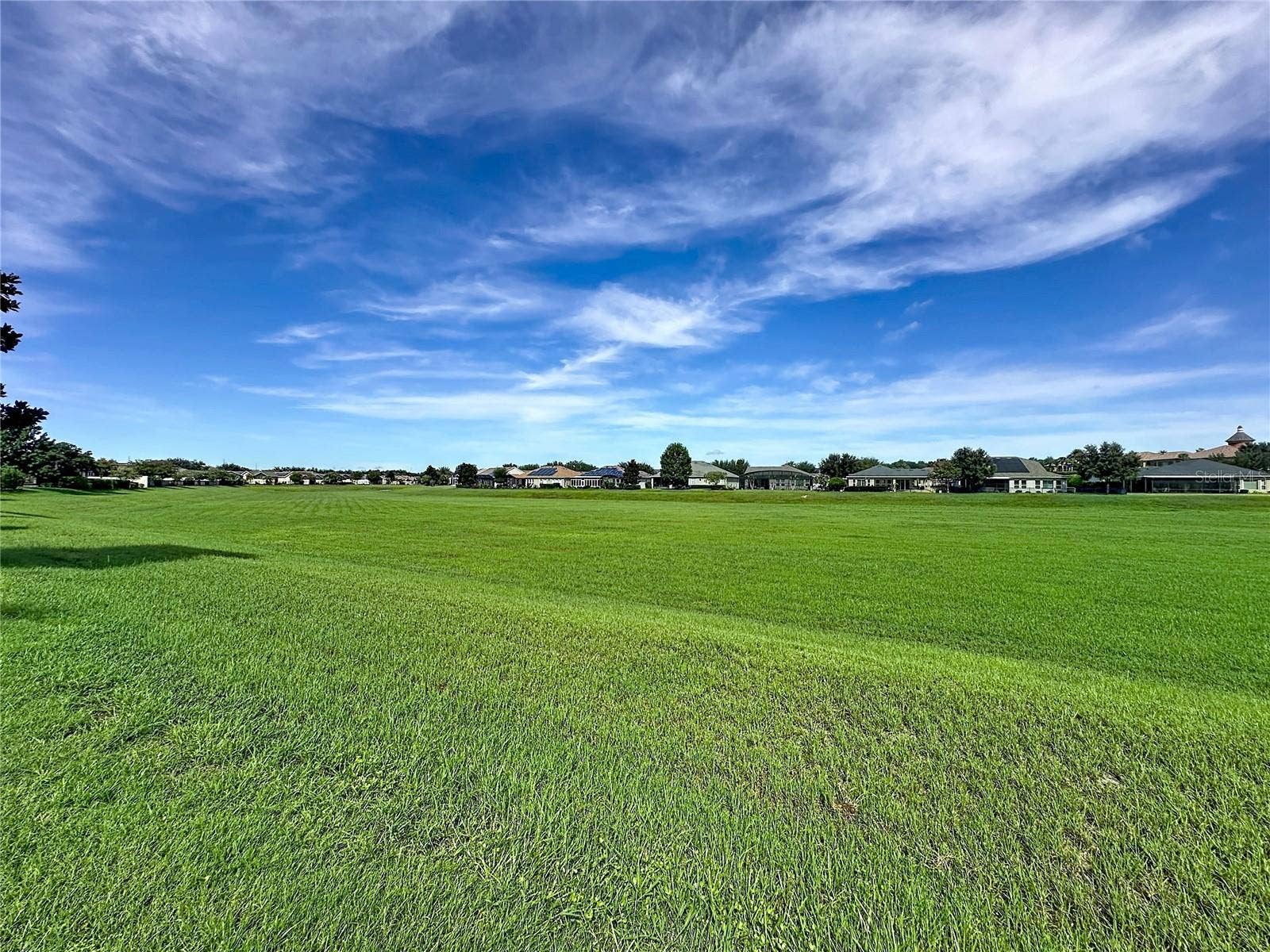 145 BAYOU BEND ROAD, Groveland, FL 34736 145 BAYOU BEND ROAD, Groveland, FL 34736