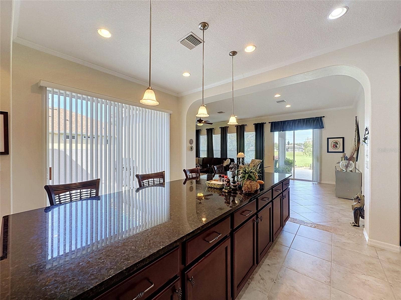 145 BAYOU BEND ROAD, Groveland, FL 34736 145 BAYOU BEND ROAD, Groveland, FL 34736