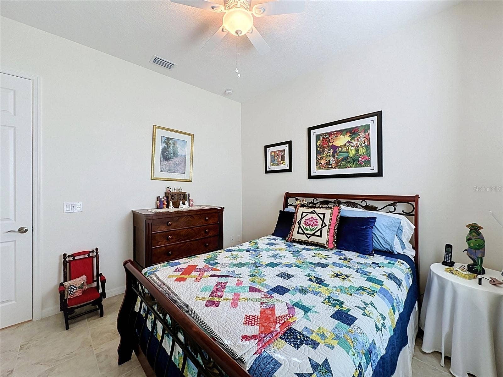 145 BAYOU BEND ROAD, Groveland, FL 34736 145 BAYOU BEND ROAD, Groveland, FL 34736