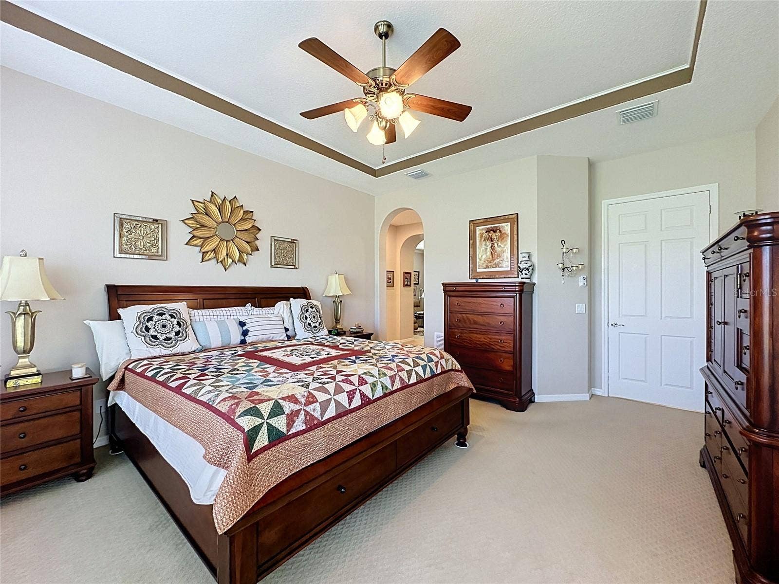 145 BAYOU BEND ROAD, Groveland, FL 34736 145 BAYOU BEND ROAD, Groveland, FL 34736